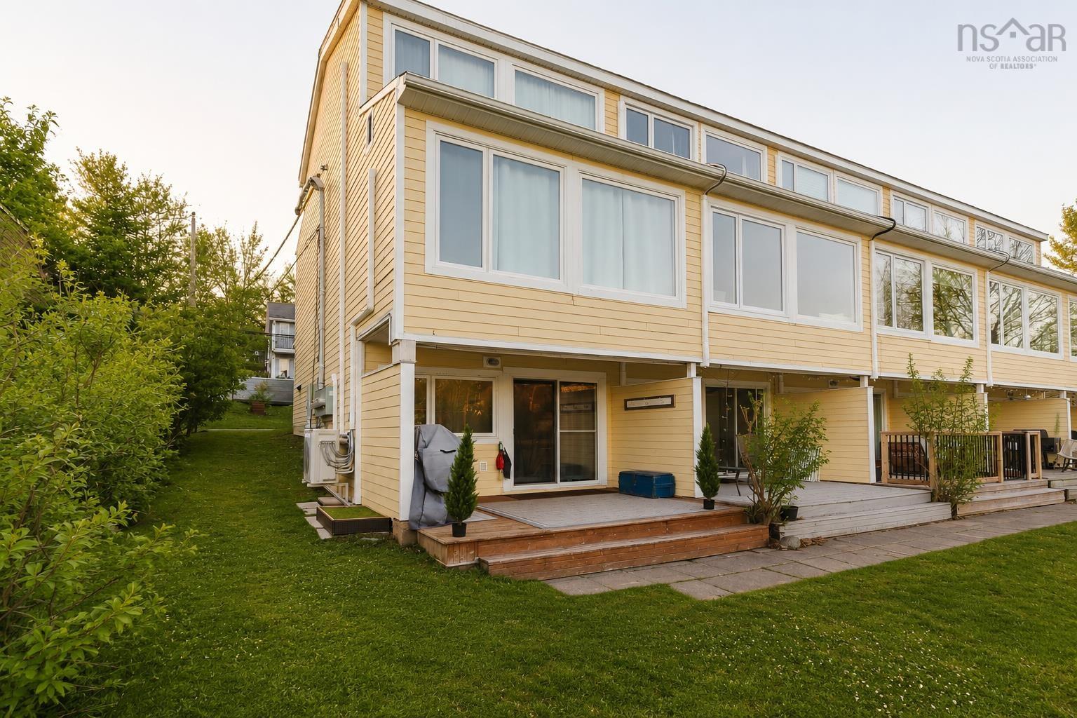 473 Shore Drive, Bedford, NS (MLS 202612385)