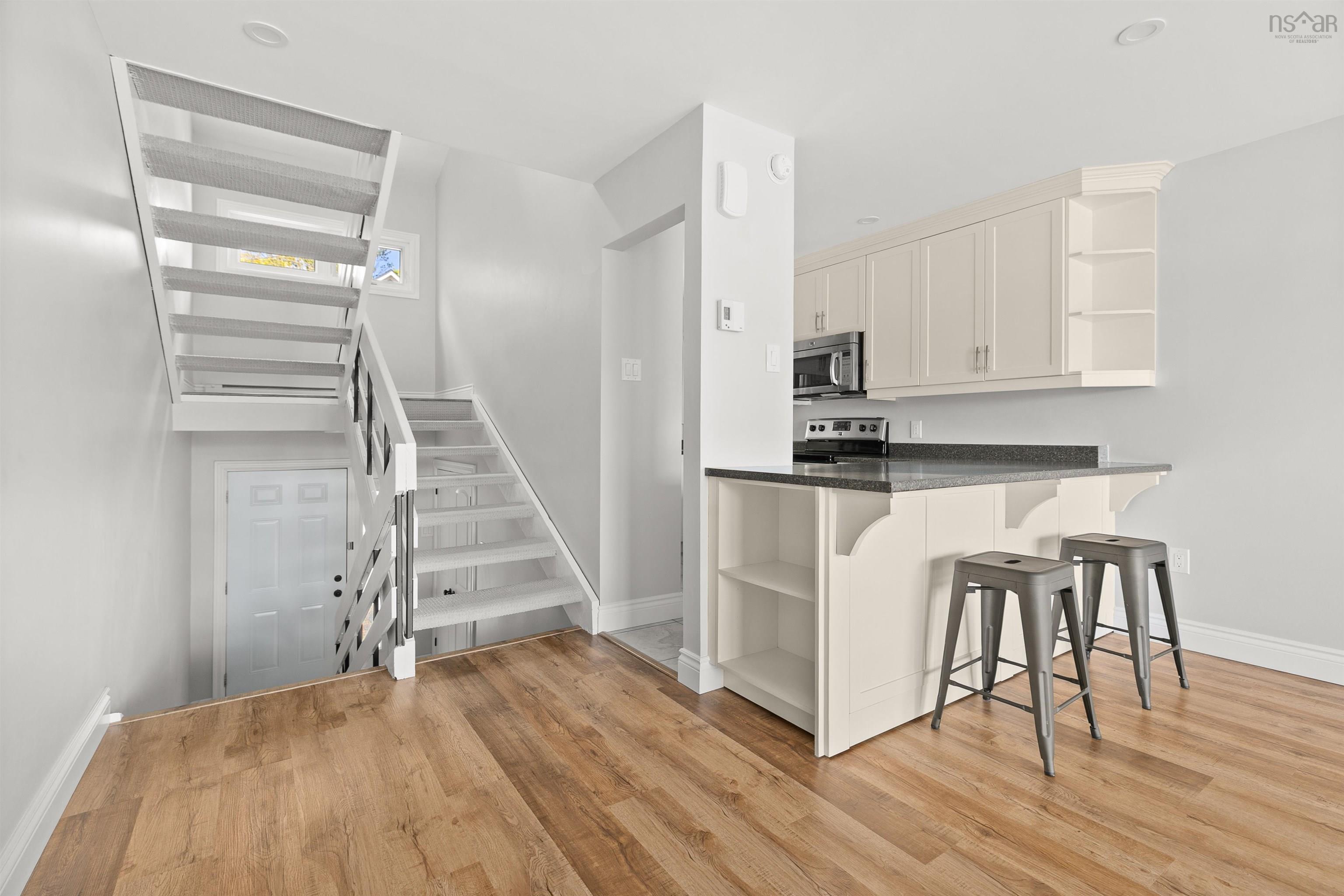 473 Shore Drive, Bedford, NS (MLS 202612385)