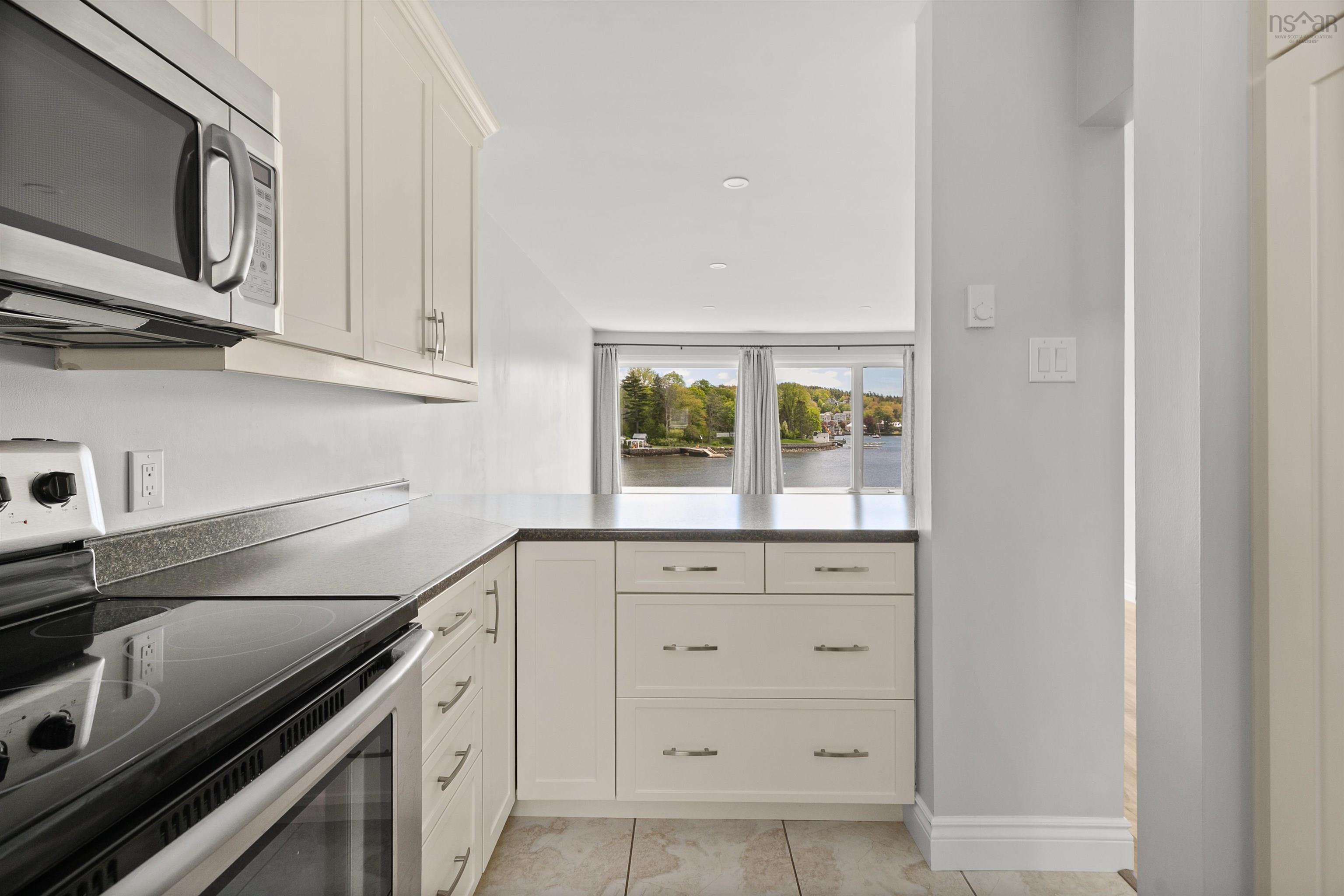 473 Shore Drive, Bedford, NS (MLS 202612385)