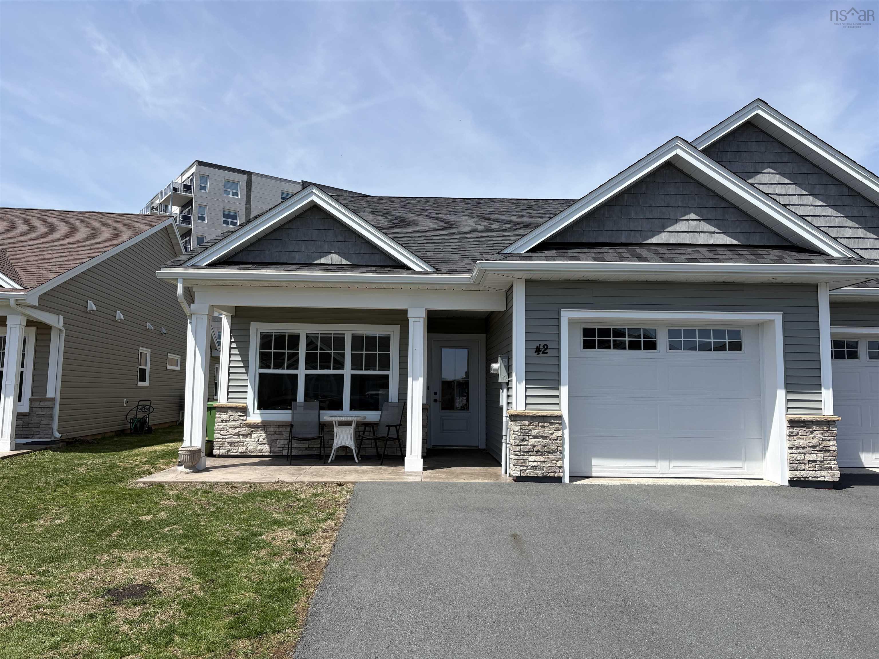 $489,900.00: 42 Elizabeth Avenue, Garlands Crossing