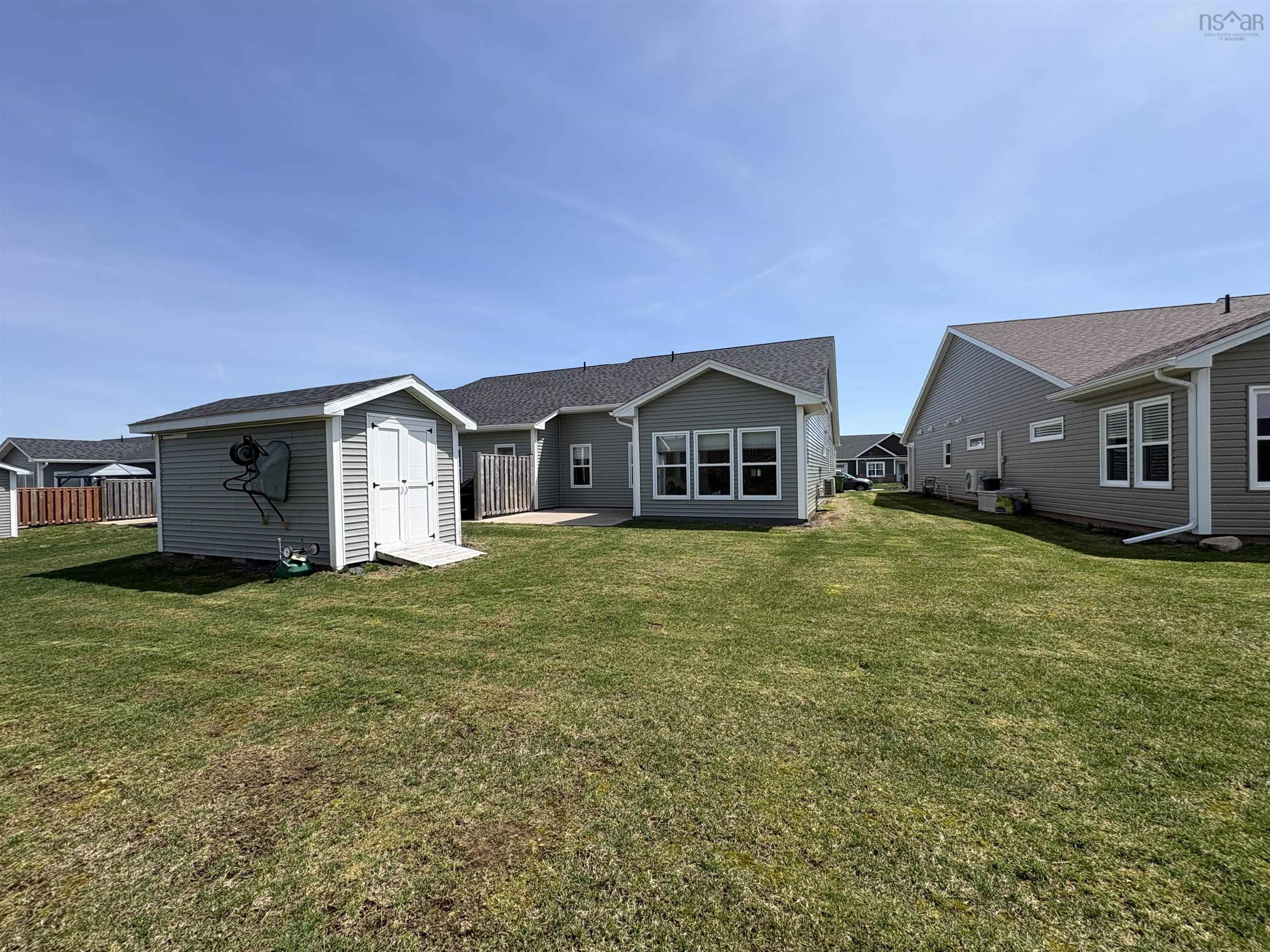 $489,900.00: 42 Elizabeth Avenue, Garlands Crossing