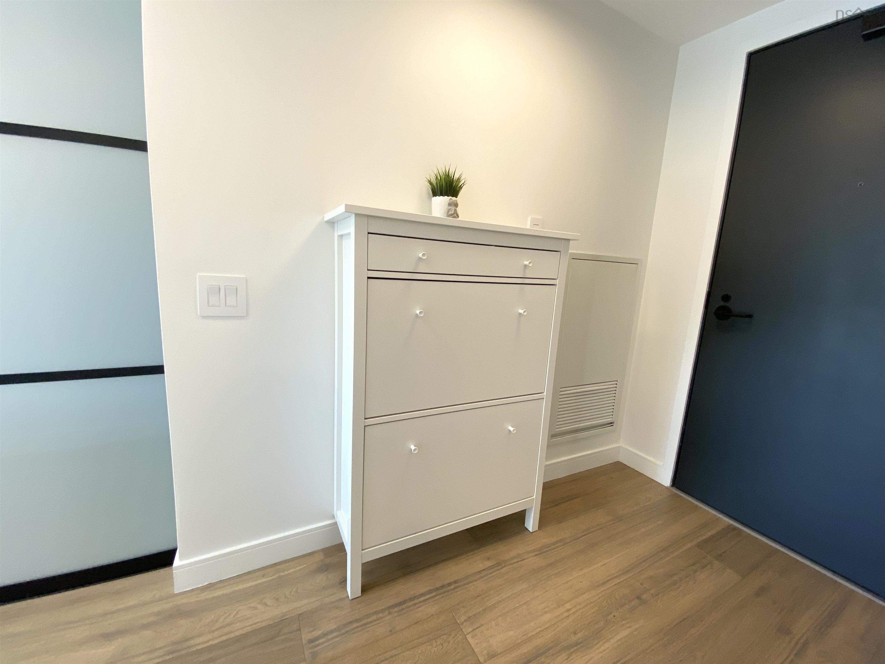 $699,900.00: 1407 1650 Granville Street, Halifax