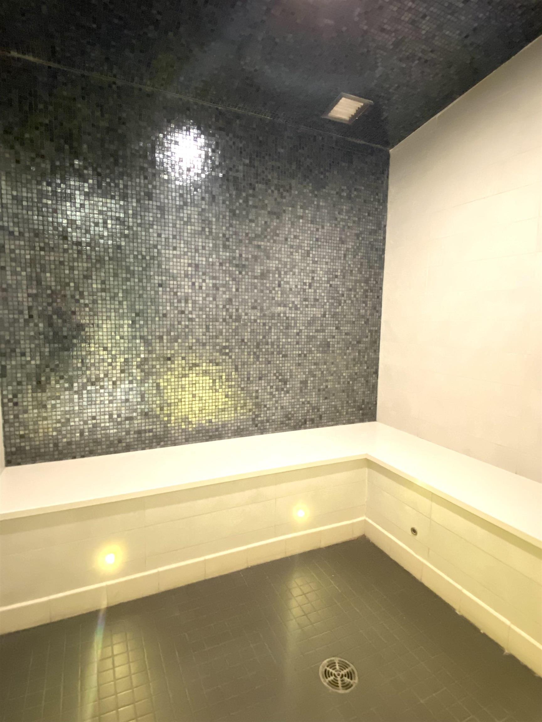 $699,900.00: 1407 1650 Granville Street, Halifax