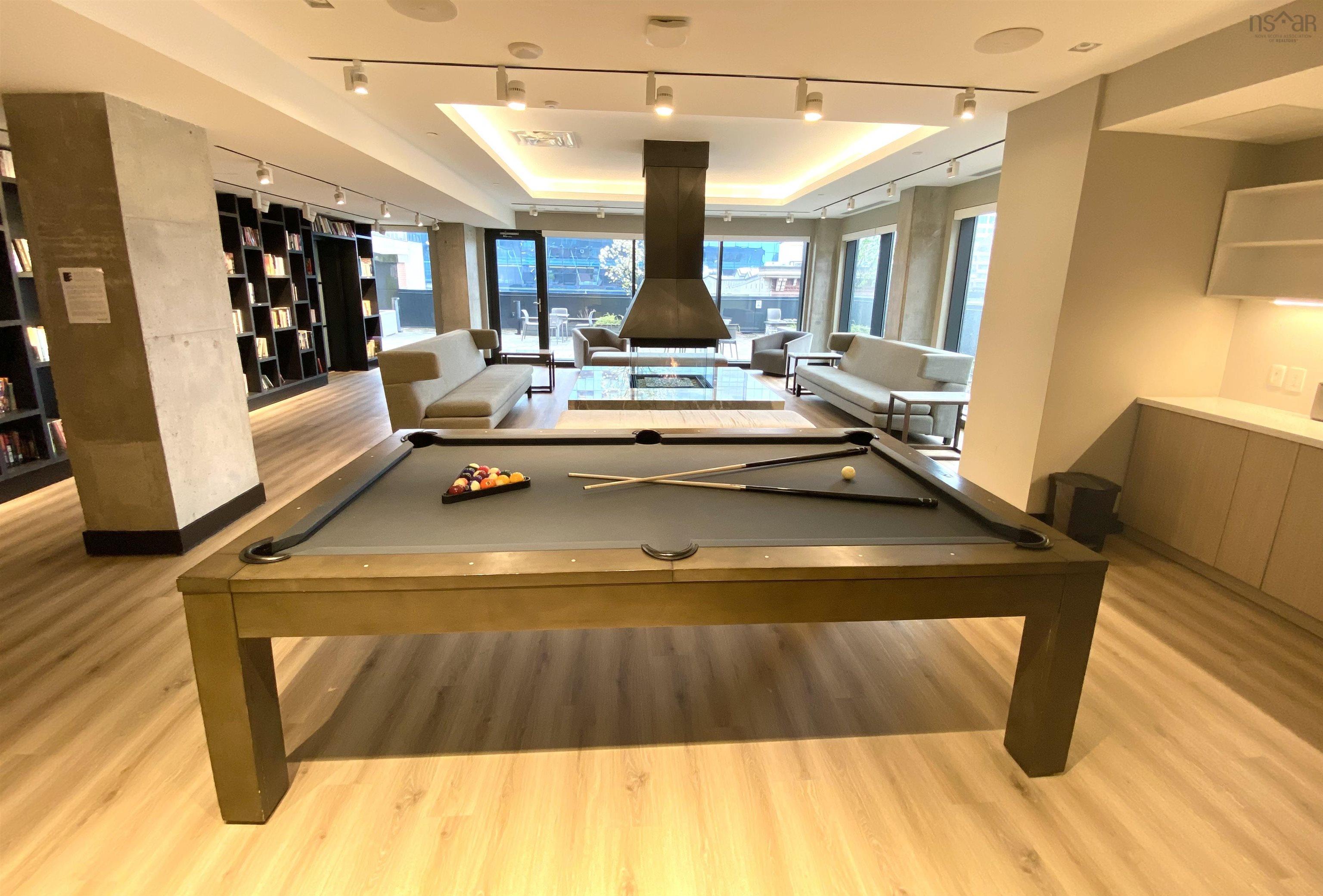 $699,900.00: 1407 1650 Granville Street, Halifax