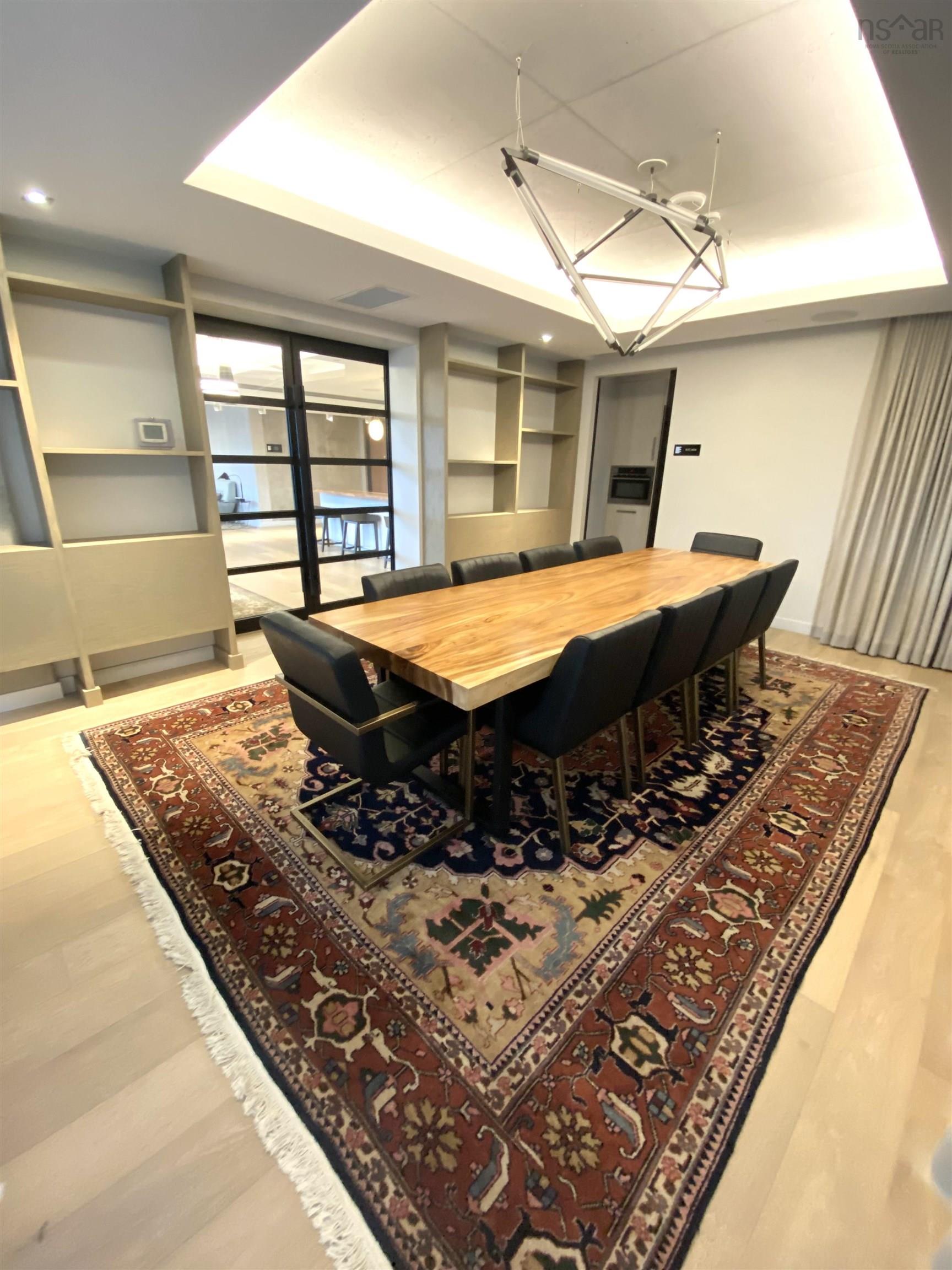 $699,900.00: 1407 1650 Granville Street, Halifax