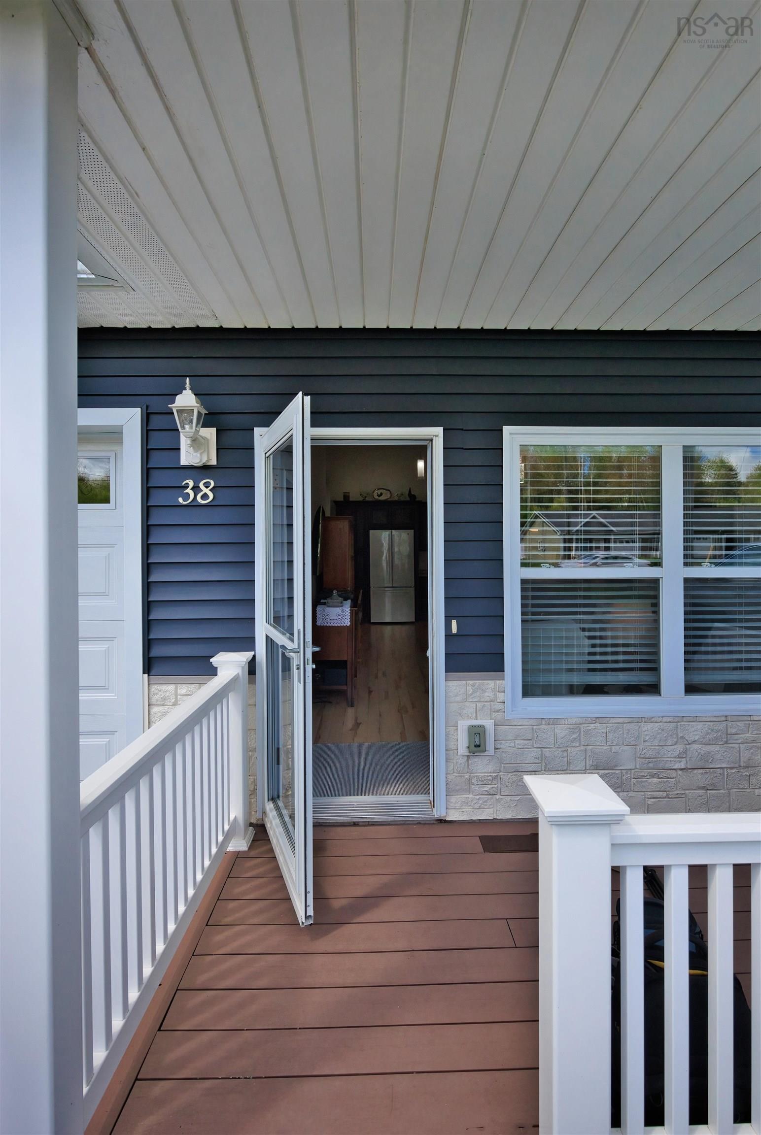$372,900.00: 38 Covington Place, Bible Hill