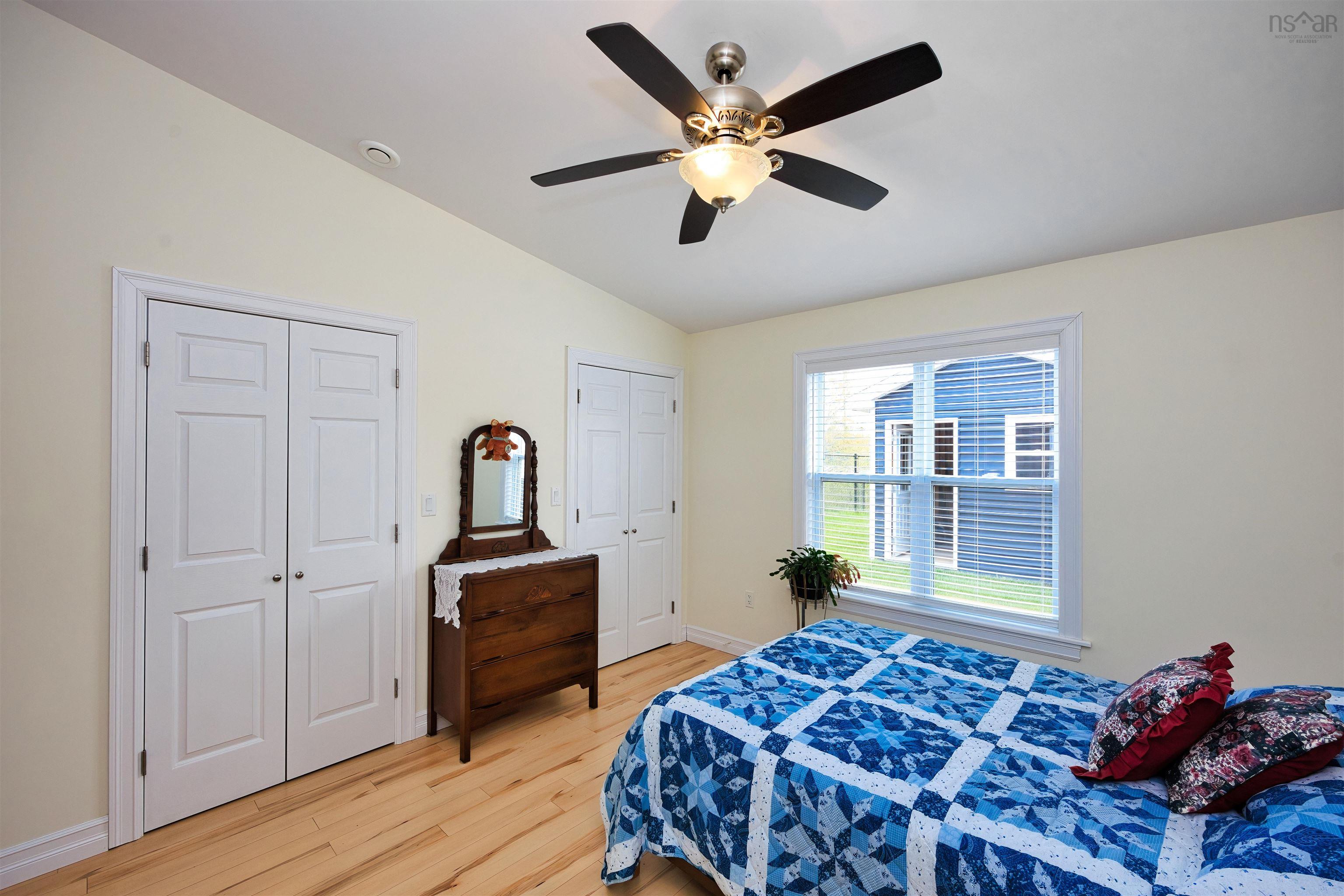 $372,900.00: 38 Covington Place, Bible Hill