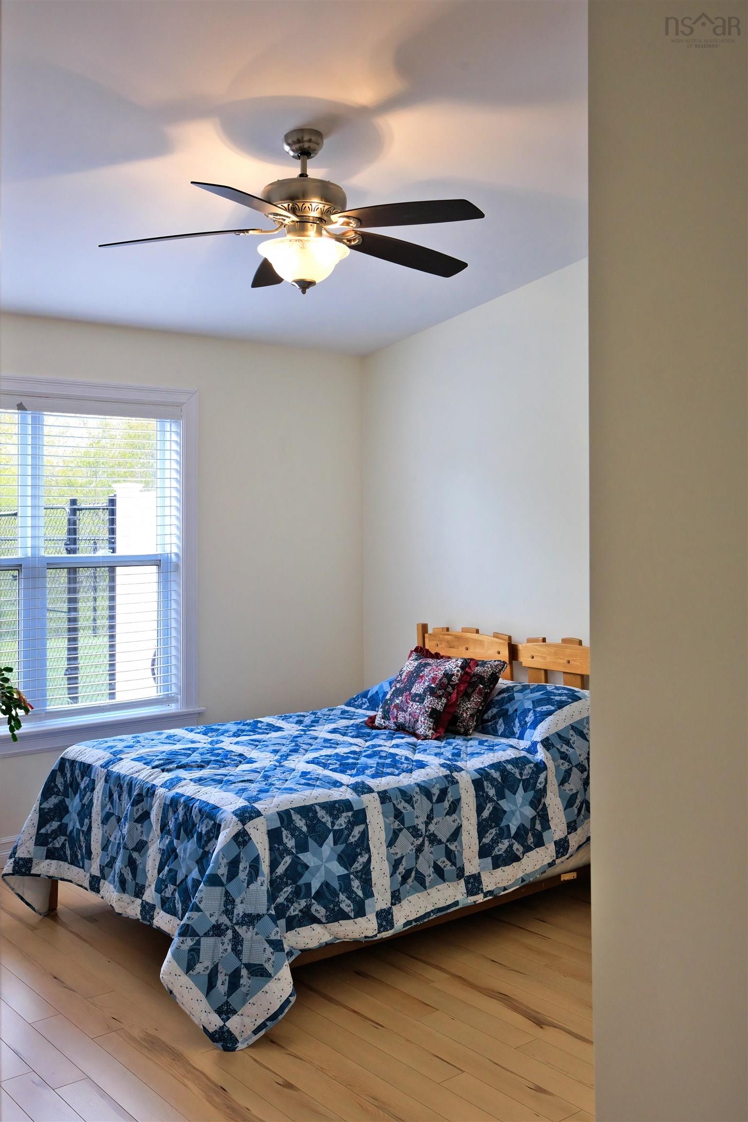 $372,900.00: 38 Covington Place, Bible Hill