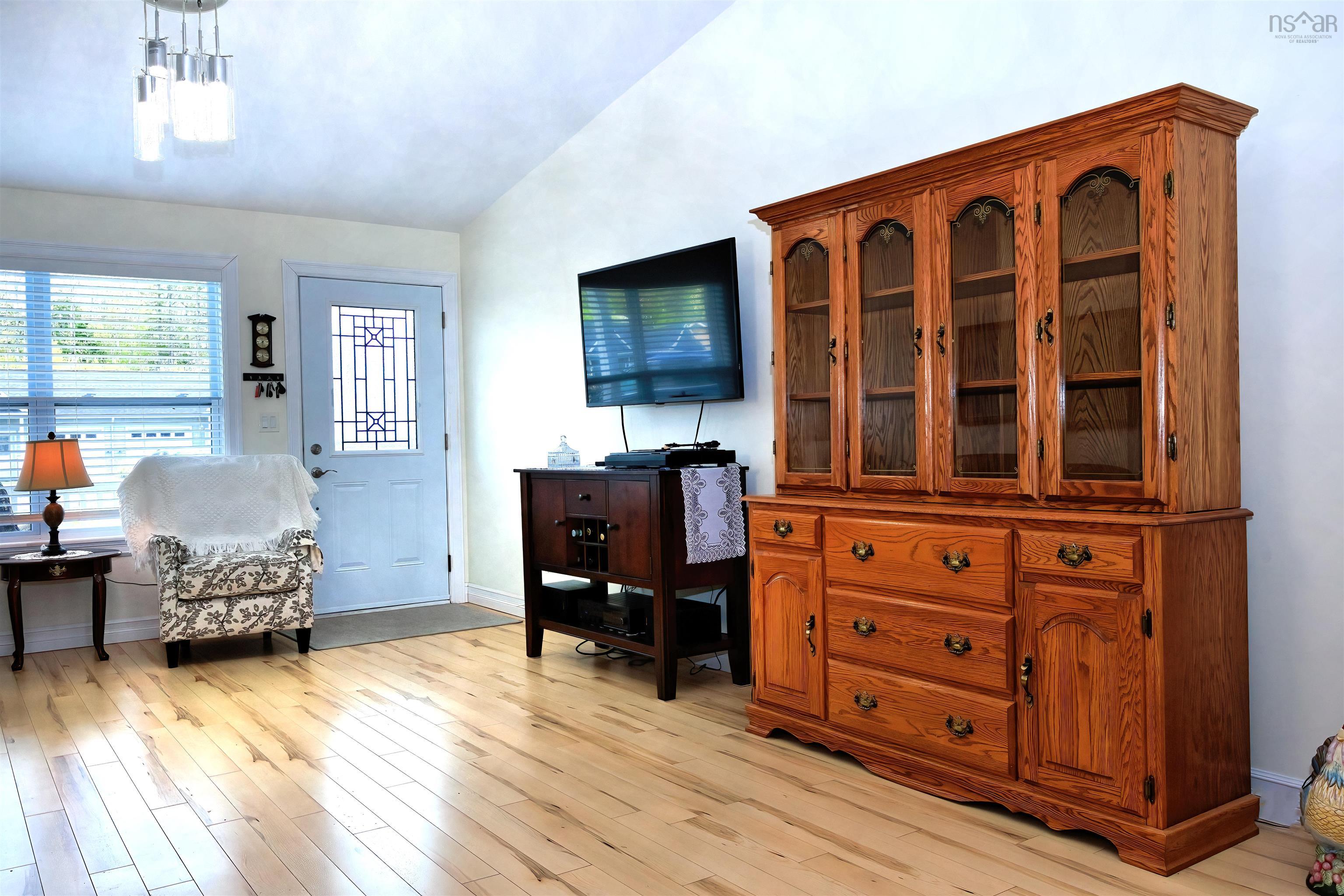 $372,900.00: 38 Covington Place, Bible Hill
