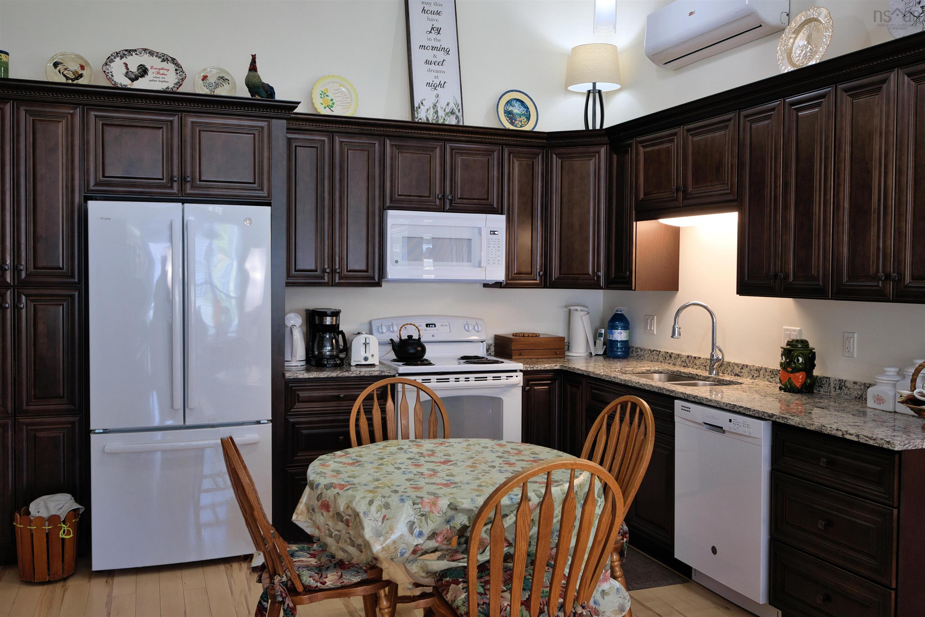 $372,900.00: 38 Covington Place, Bible Hill