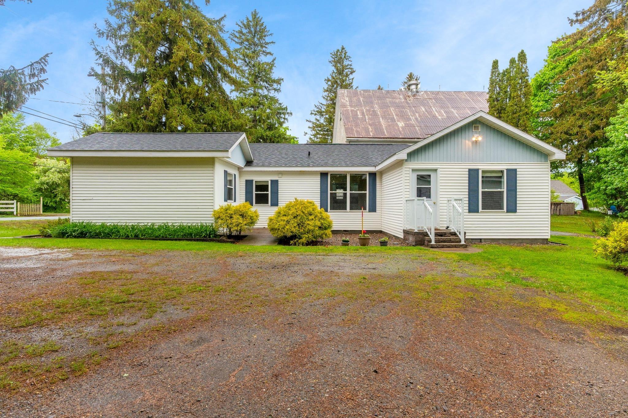 $300,000.00: 1140 Maple Avenue, Aylesford