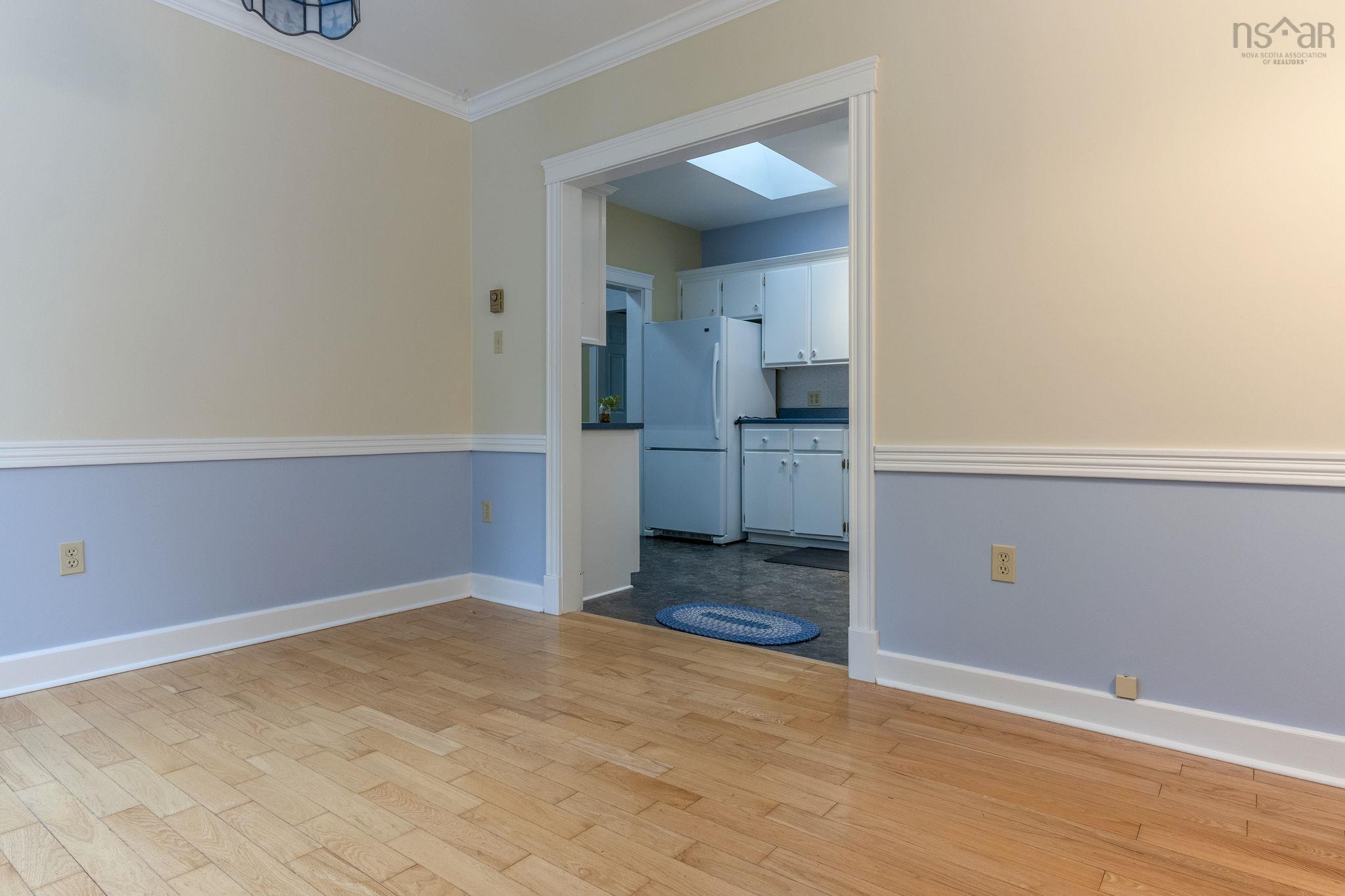 $300,000.00: 1140 Maple Avenue, Aylesford