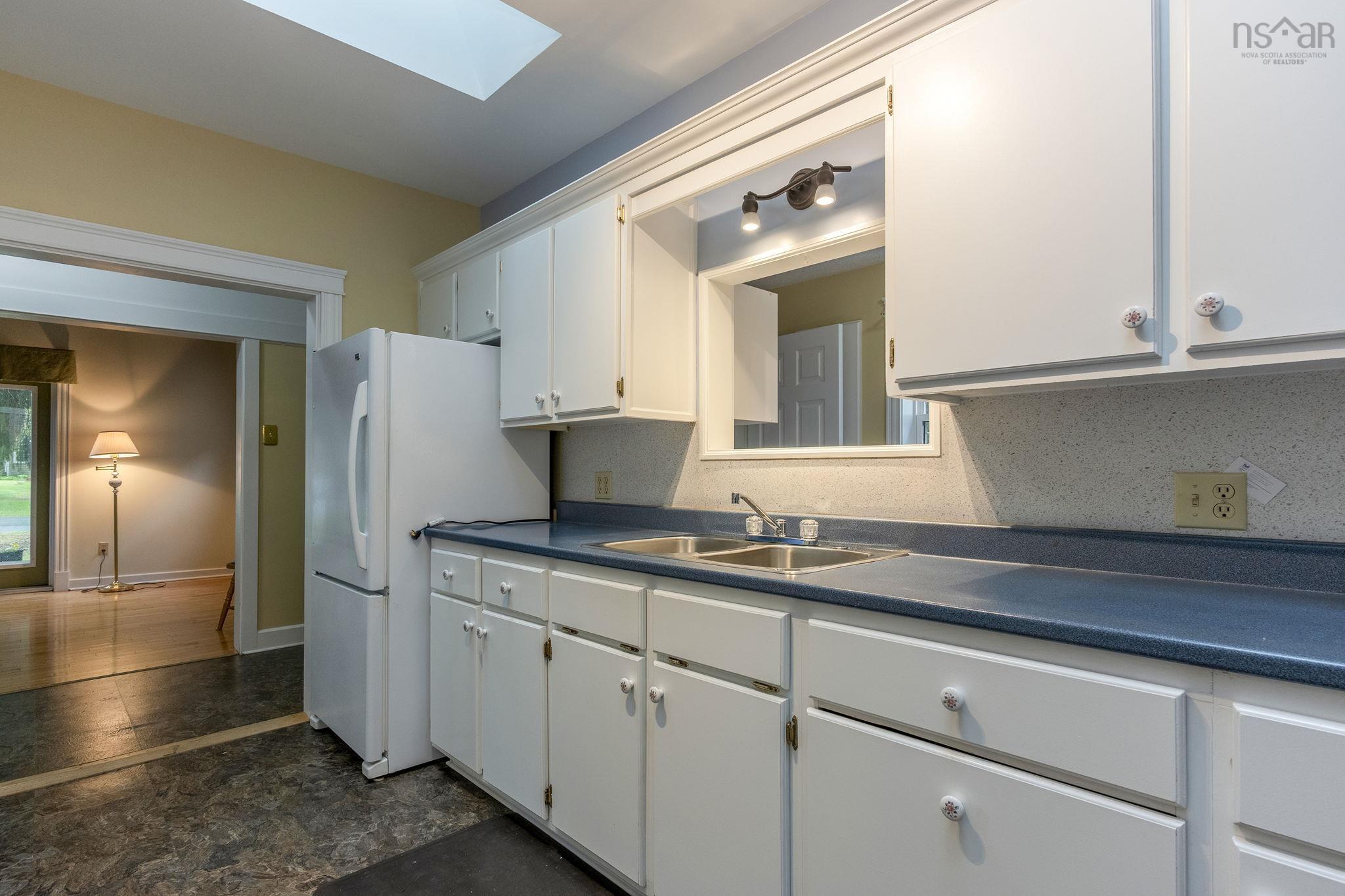 $300,000.00: 1140 Maple Avenue, Aylesford