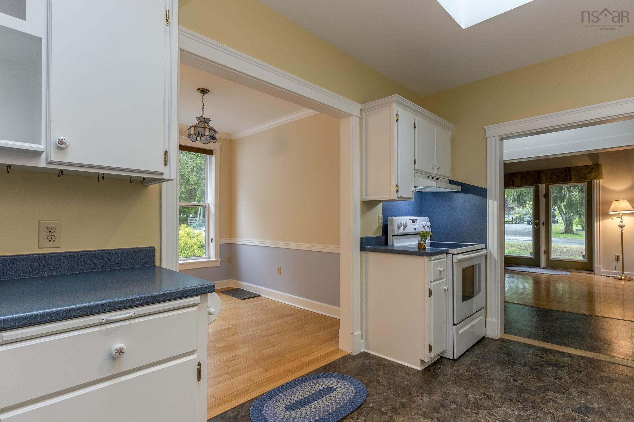 $300,000.00: 1140 Maple Avenue, Aylesford