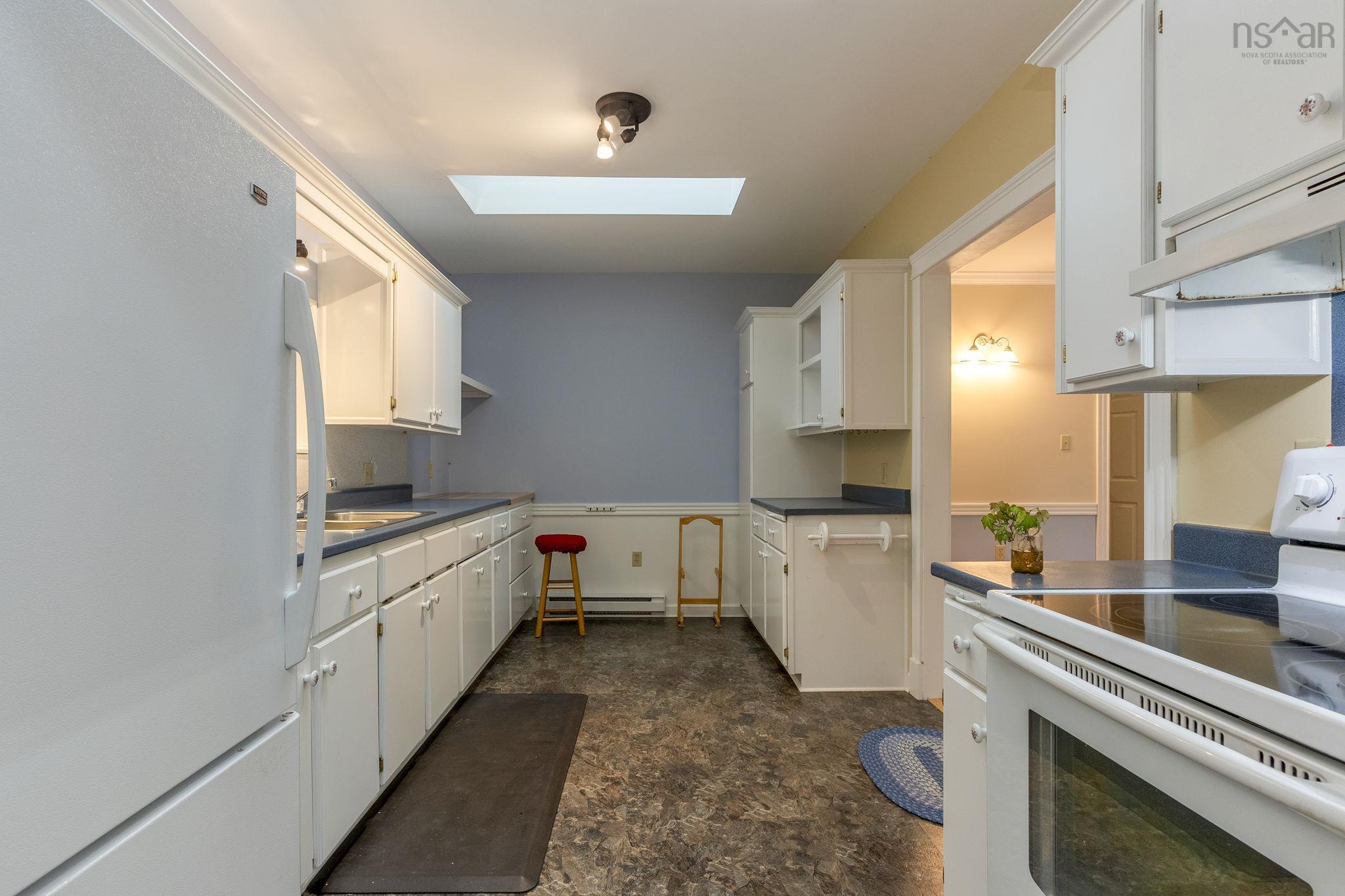$300,000.00: 1140 Maple Avenue, Aylesford