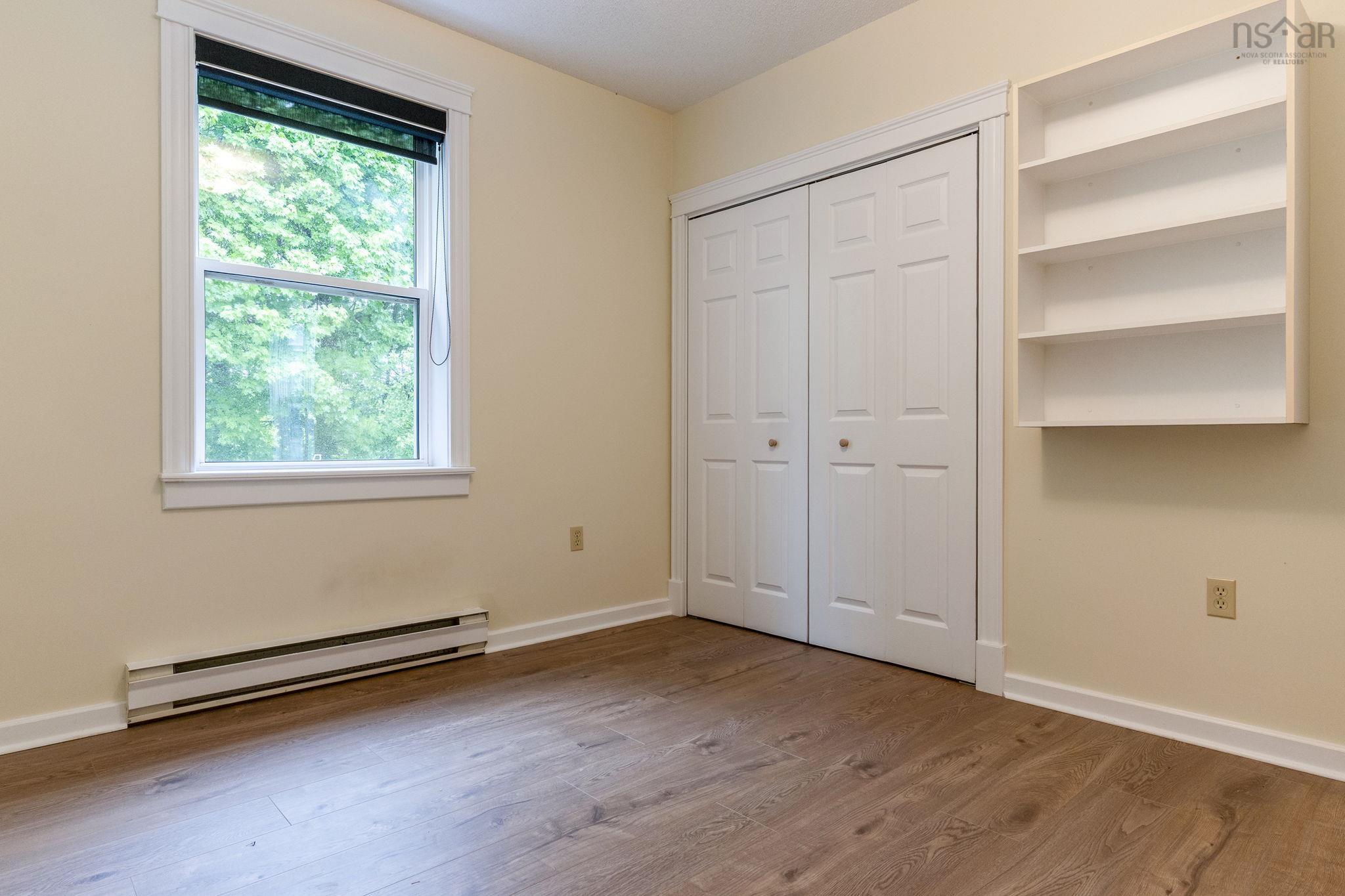 $300,000.00: 1140 Maple Avenue, Aylesford