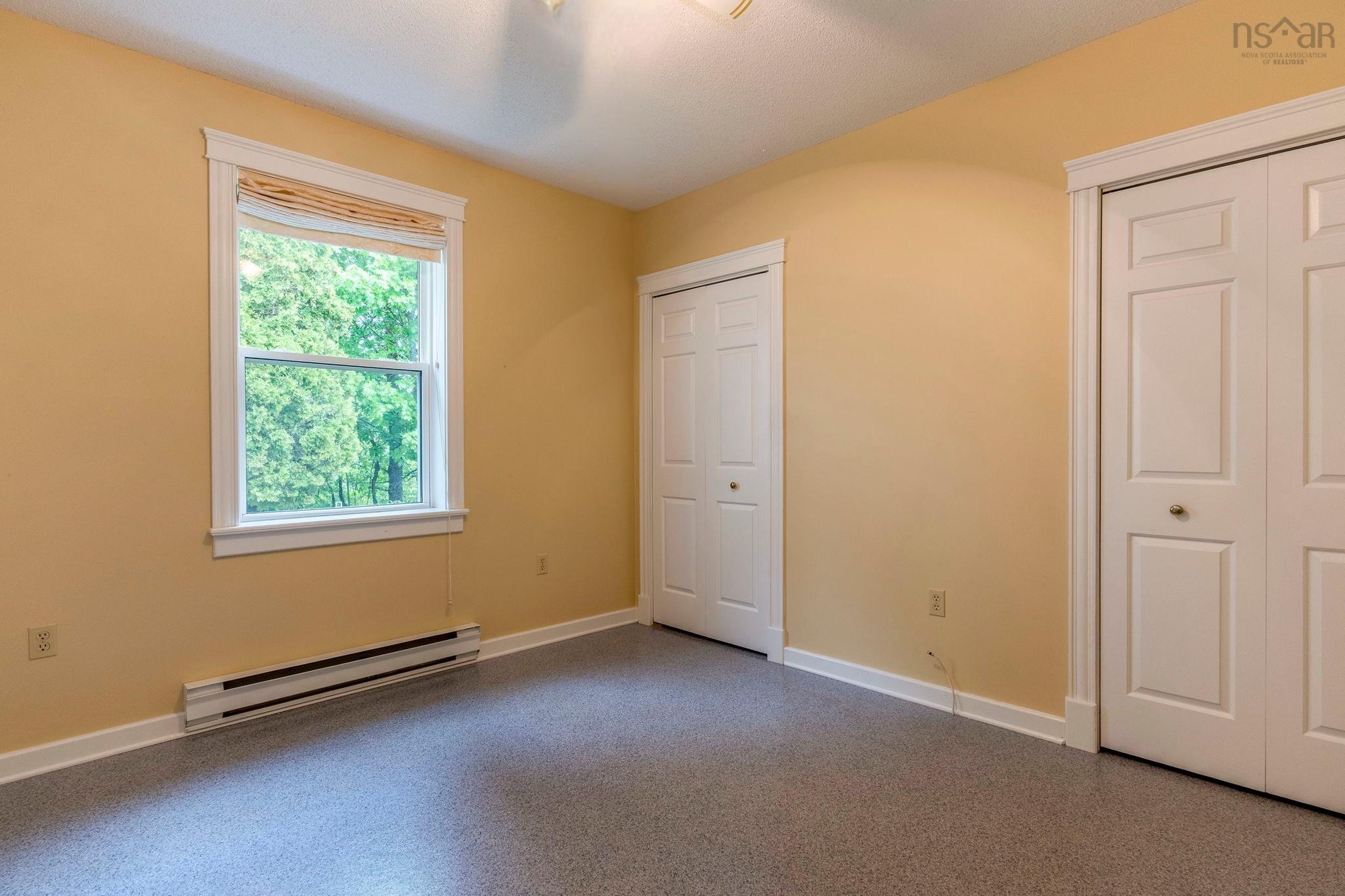 $300,000.00: 1140 Maple Avenue, Aylesford