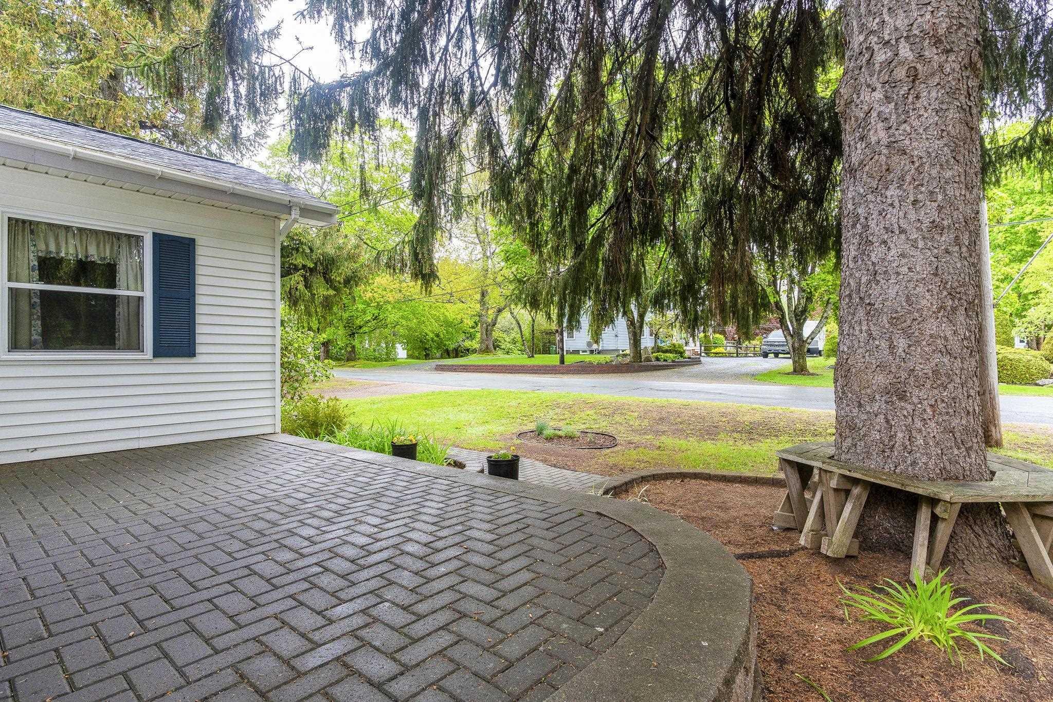 $300,000.00: 1140 Maple Avenue, Aylesford