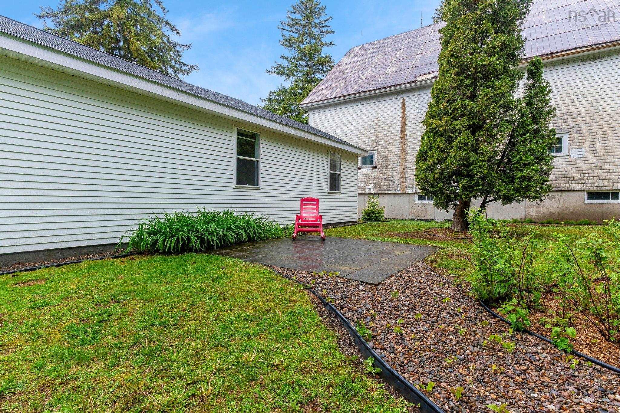 $300,000.00: 1140 Maple Avenue, Aylesford