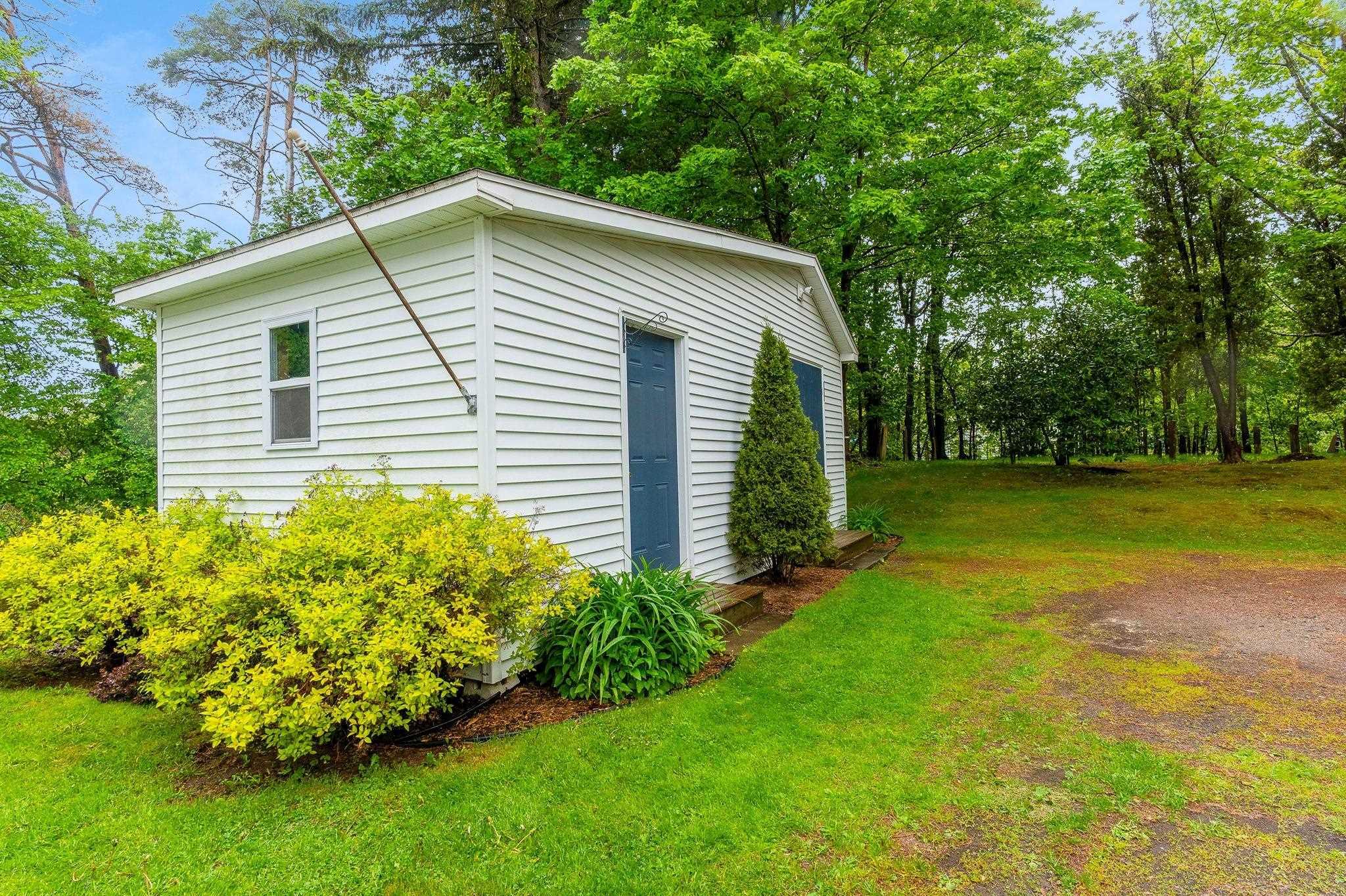 $300,000.00: 1140 Maple Avenue, Aylesford
