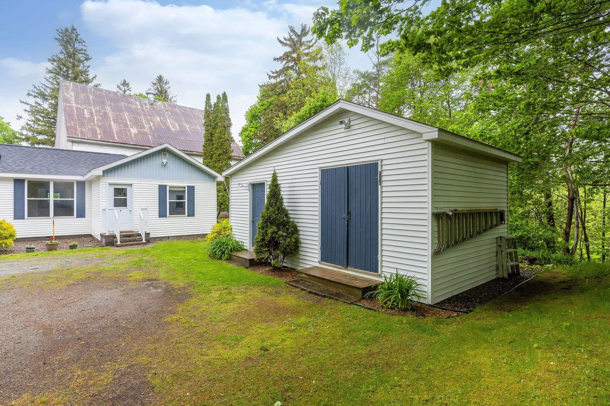 $300,000.00: 1140 Maple Avenue, Aylesford