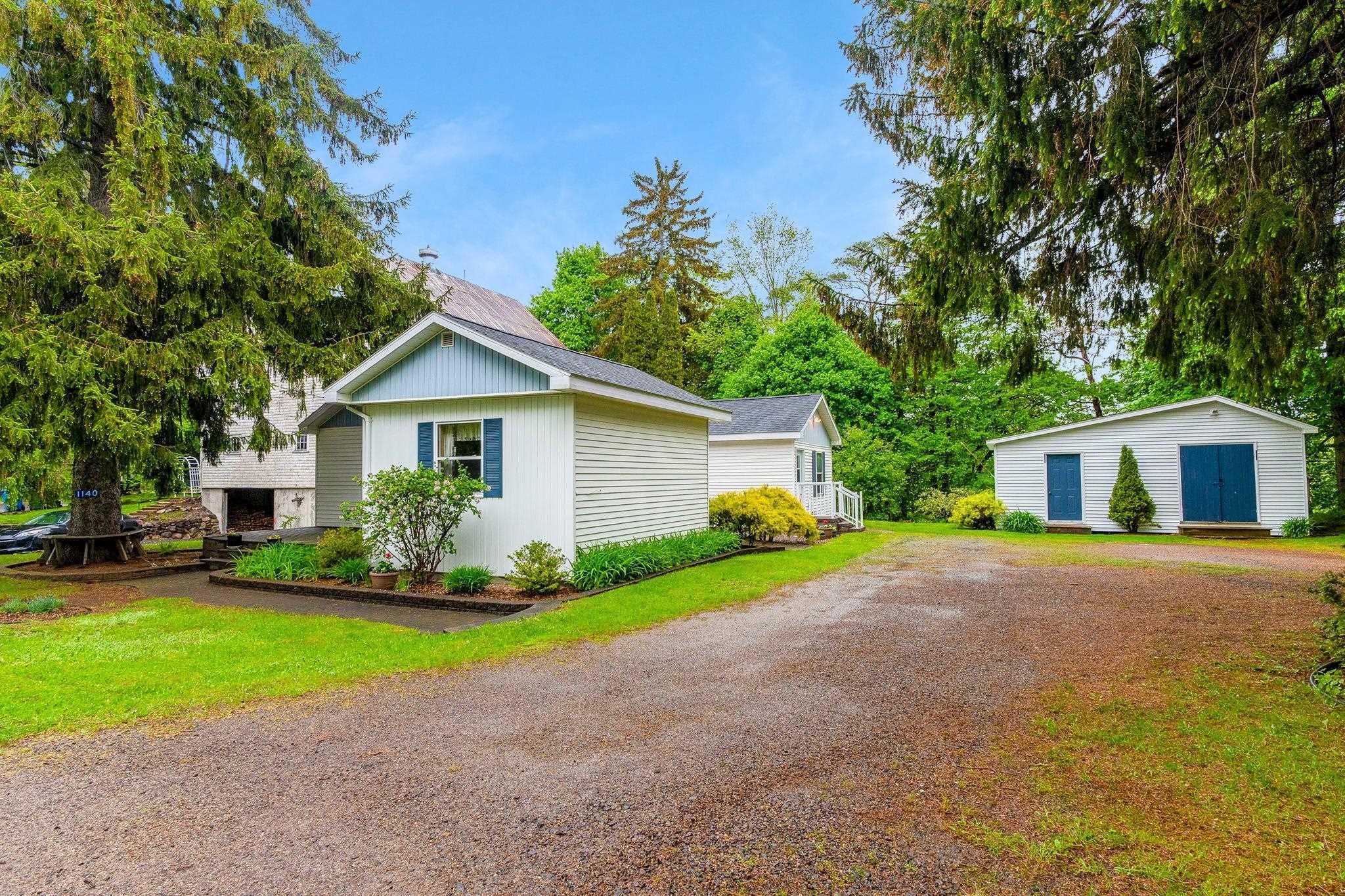 $300,000.00: 1140 Maple Avenue, Aylesford