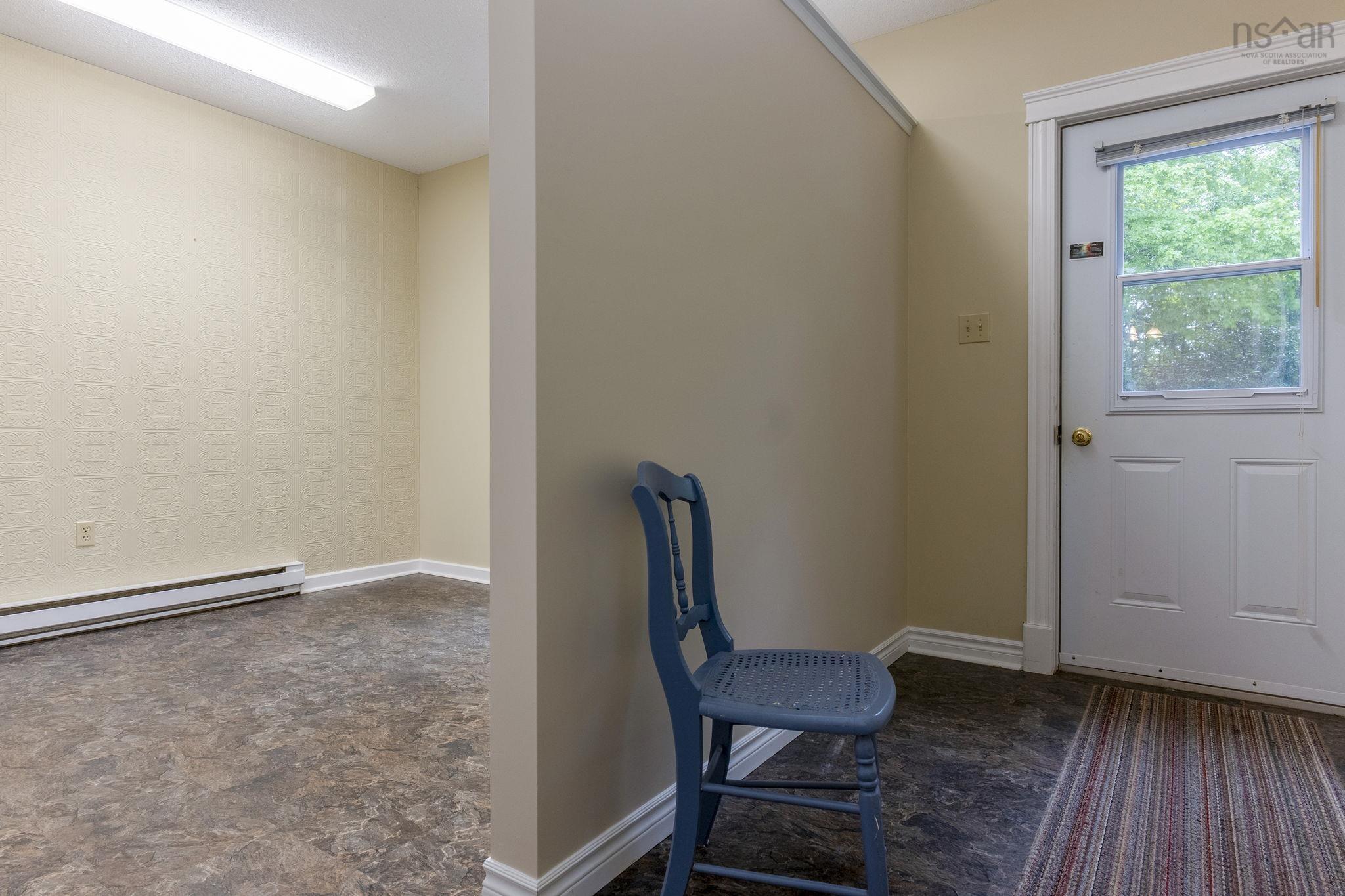 $300,000.00: 1140 Maple Avenue, Aylesford
