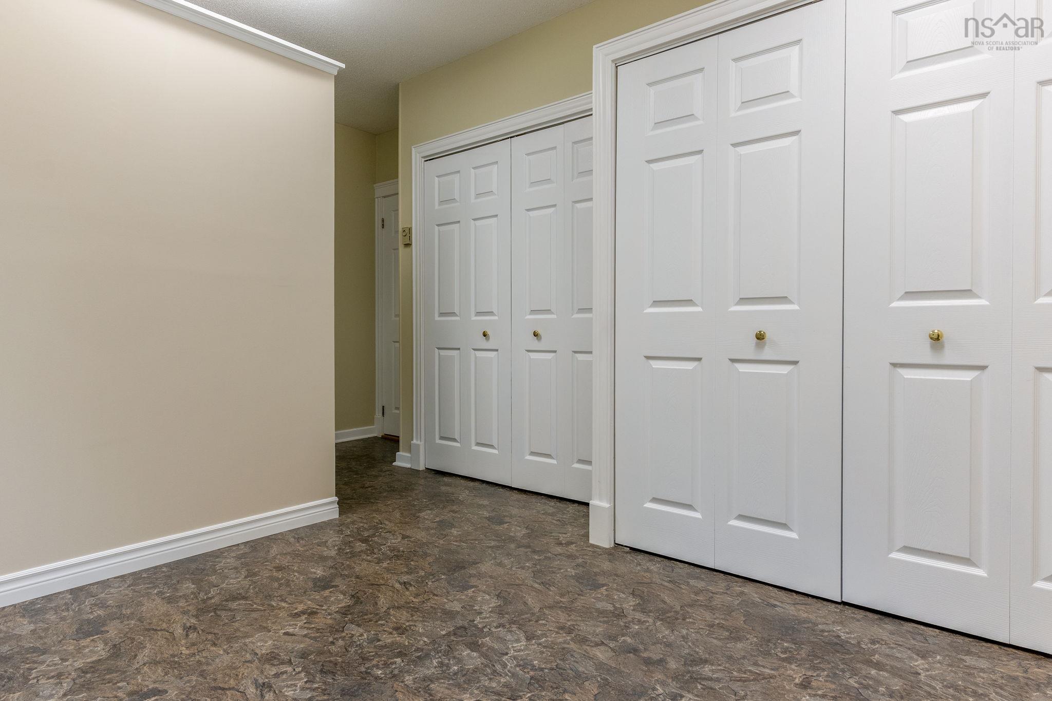 $300,000.00: 1140 Maple Avenue, Aylesford