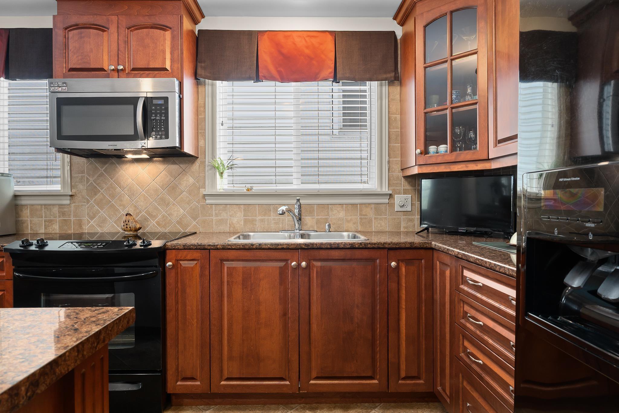 67 Rose Street, Dartmouth, NS (MLS 202612393)