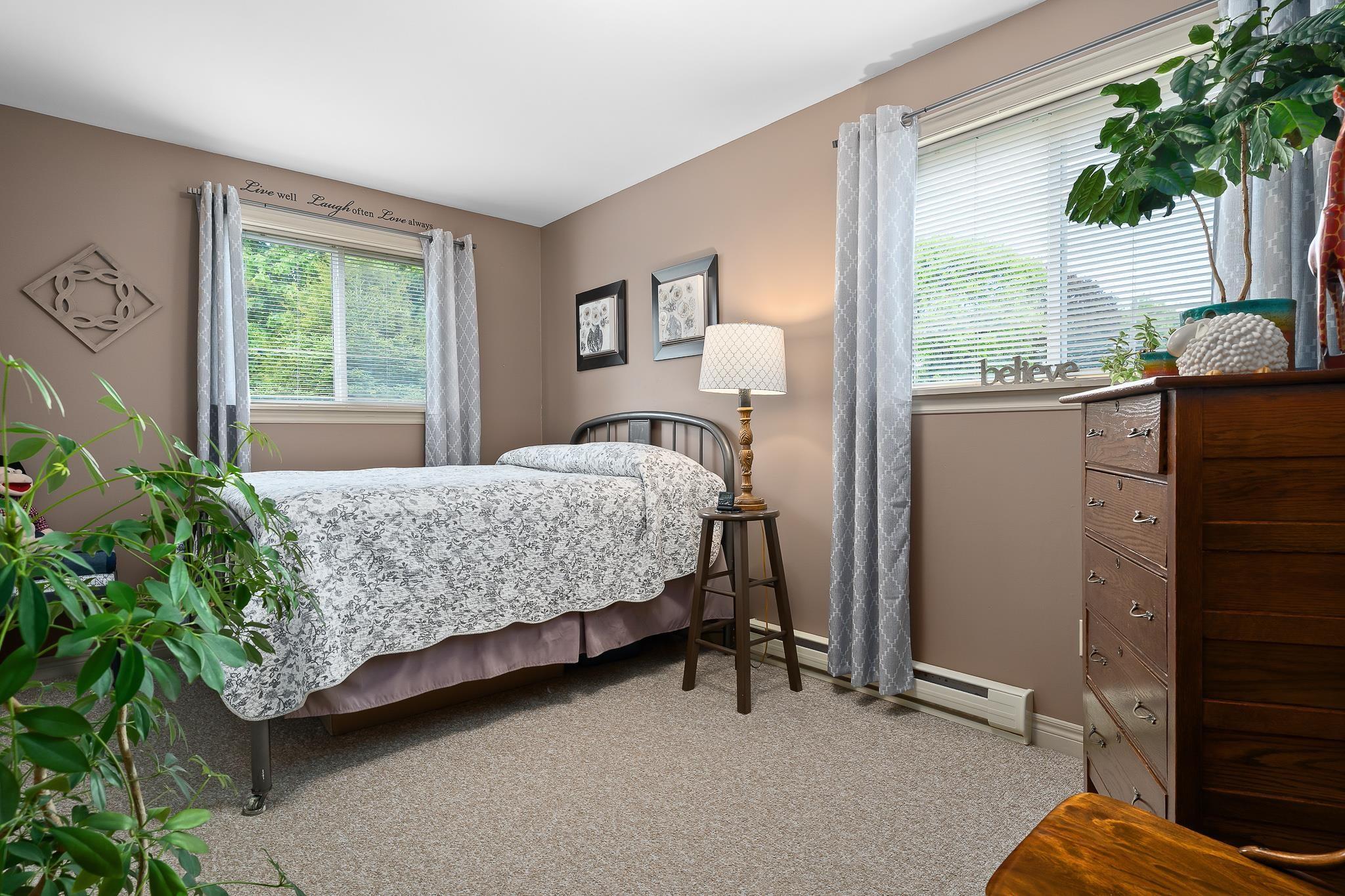 67 Rose Street, Dartmouth, NS (MLS 202612393)