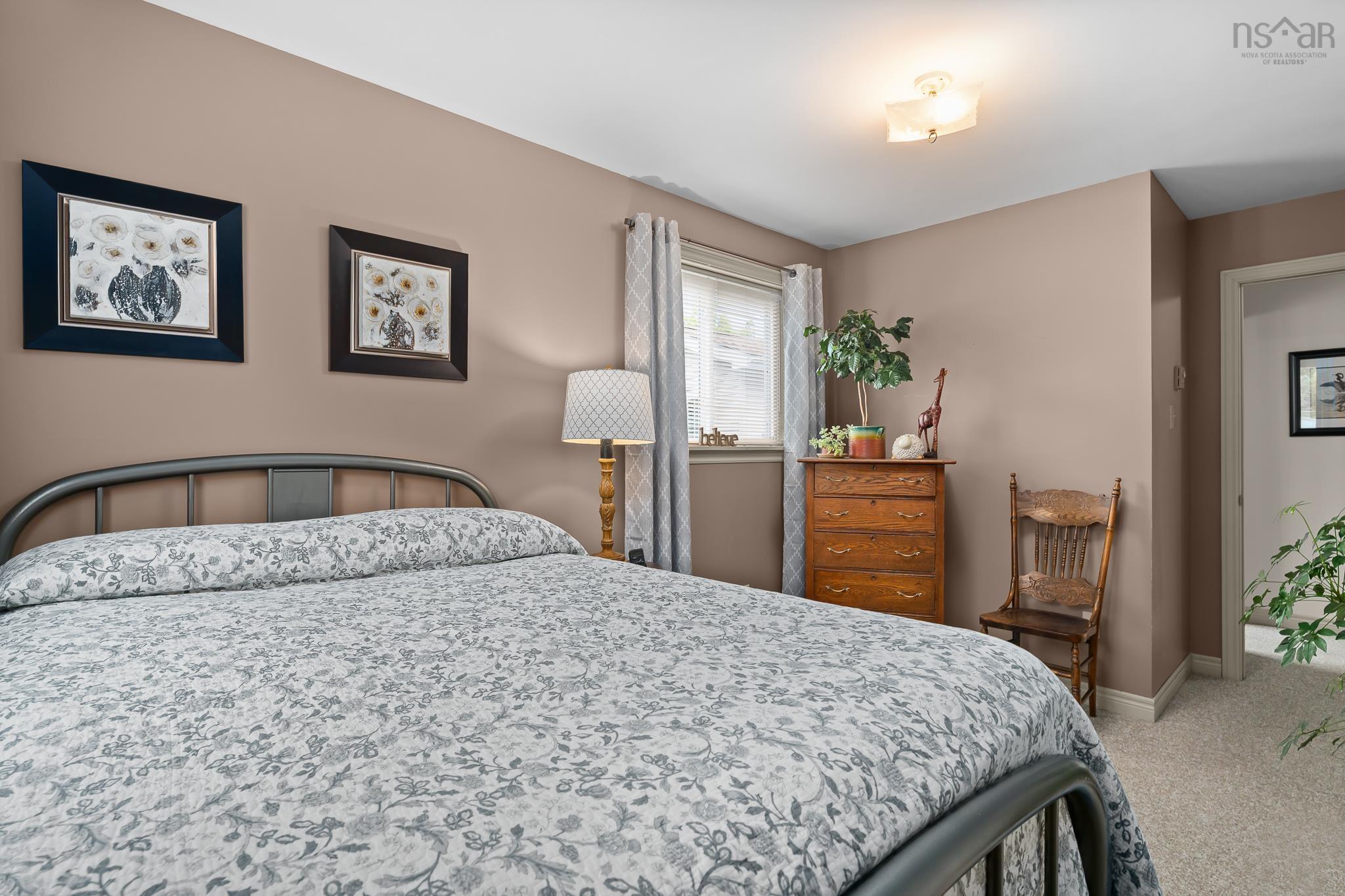 67 Rose Street, Dartmouth, NS (MLS 202612393)