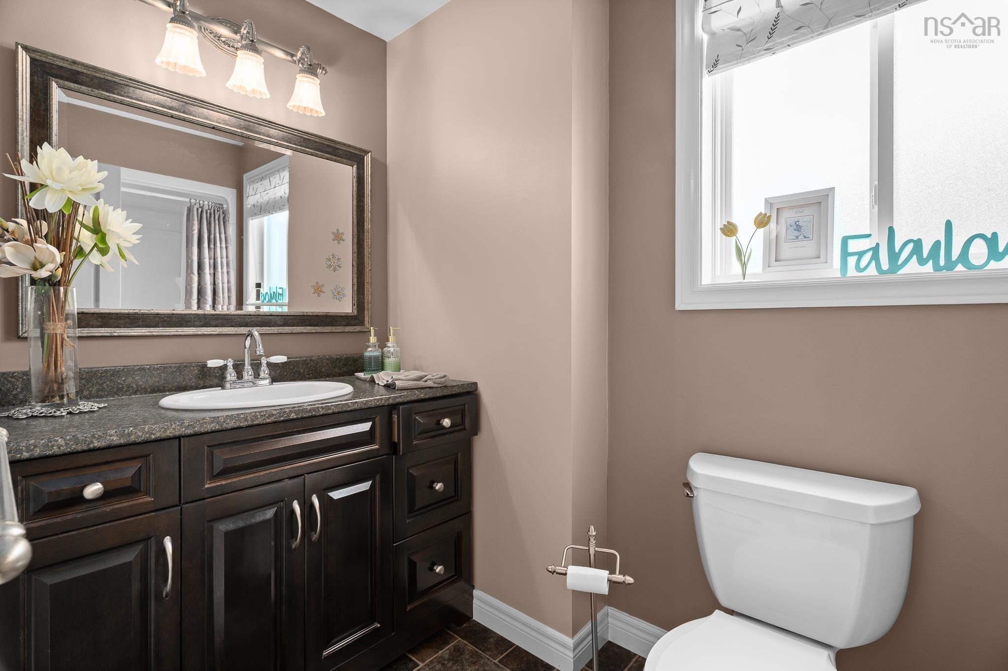 67 Rose Street, Dartmouth, NS (MLS 202612393)