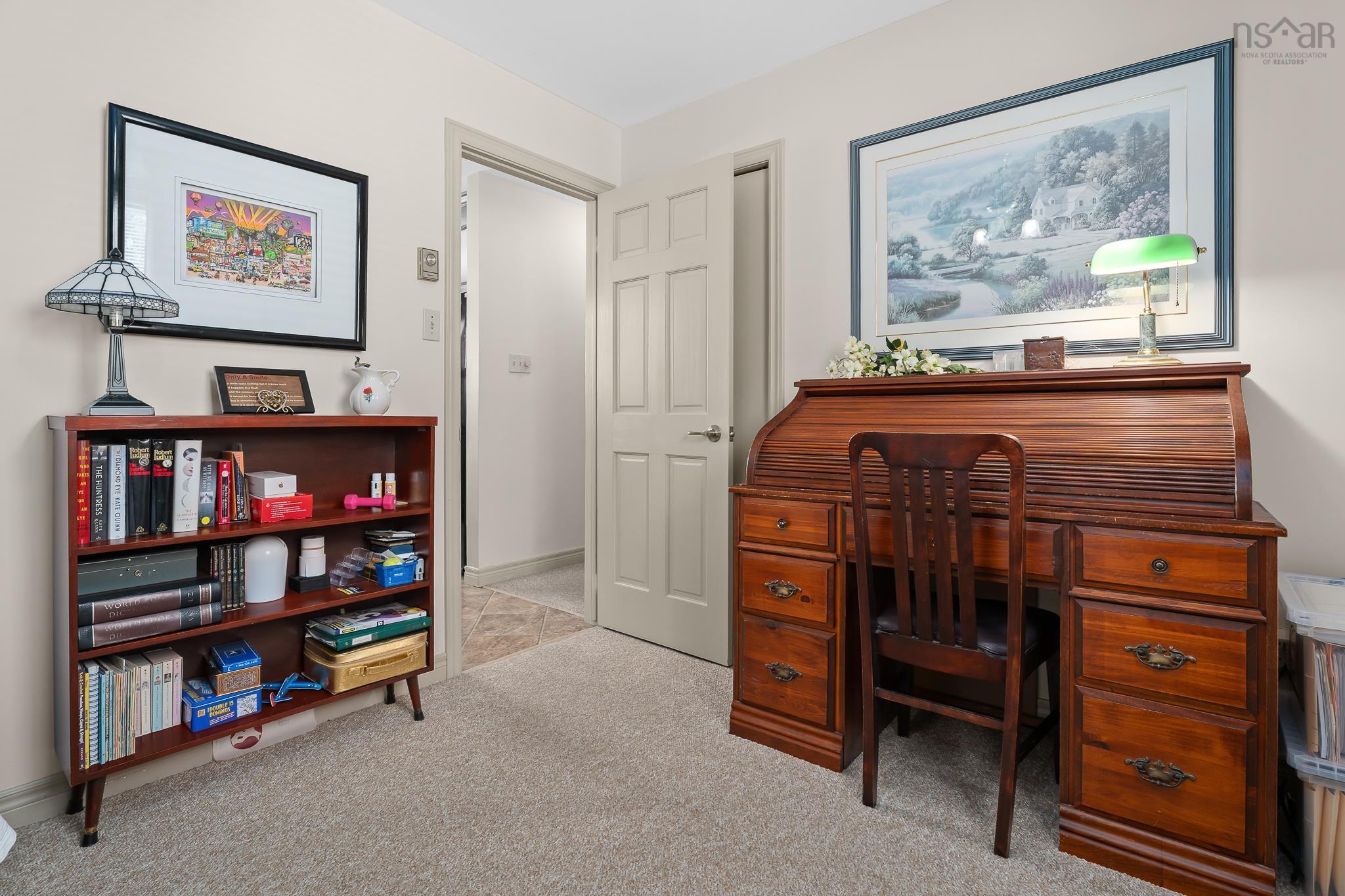 67 Rose Street, Dartmouth, NS (MLS 202612393)