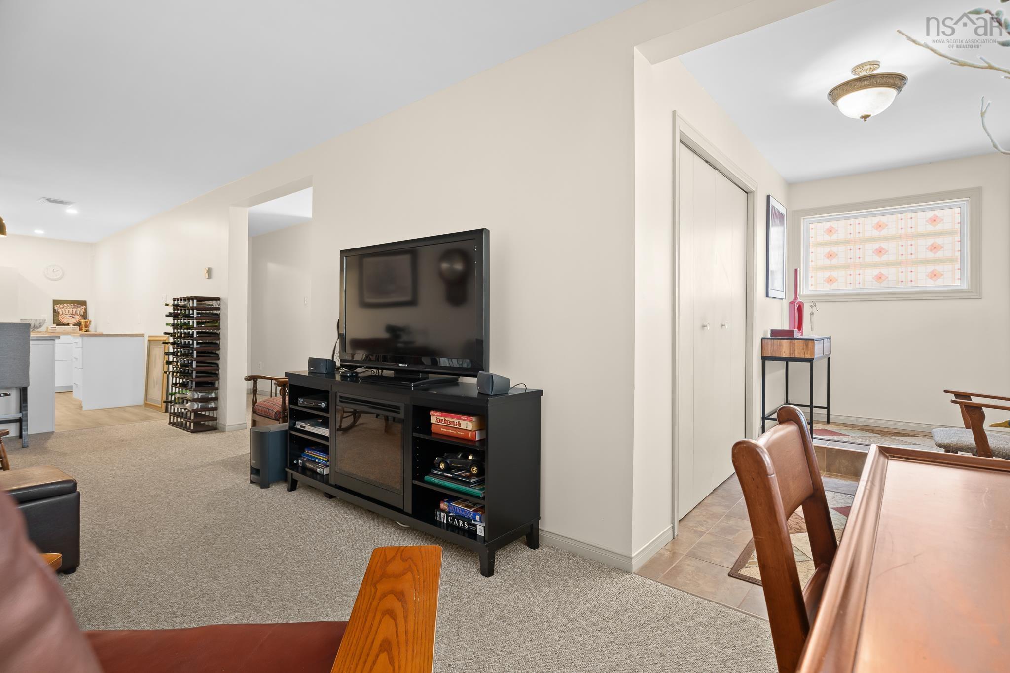 67 Rose Street, Dartmouth, NS (MLS 202612393)