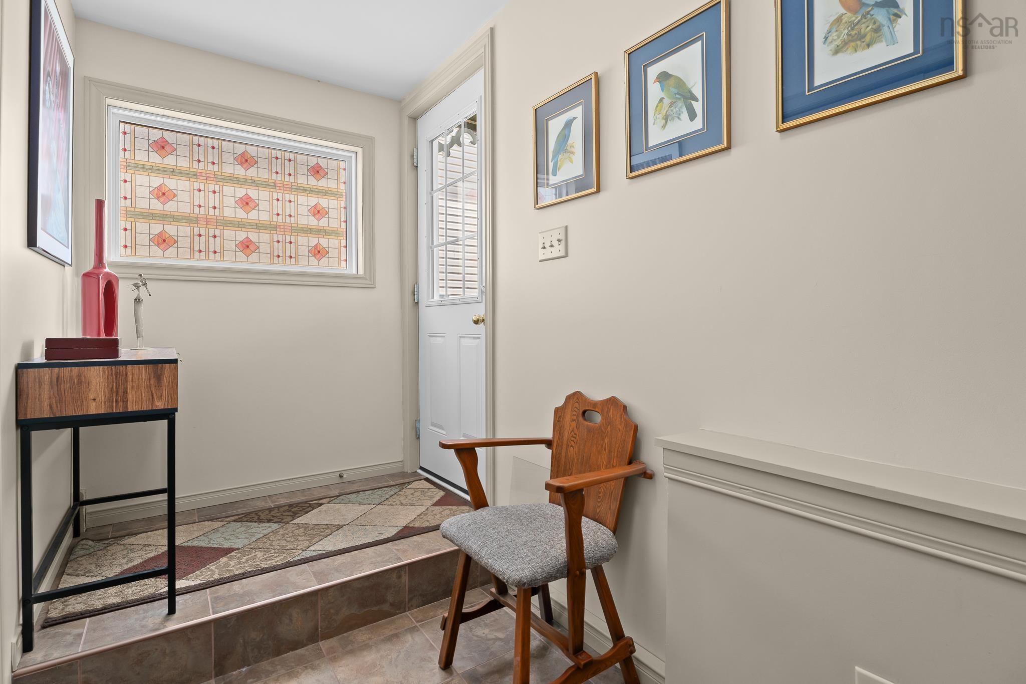 67 Rose Street, Dartmouth, NS (MLS 202612393)