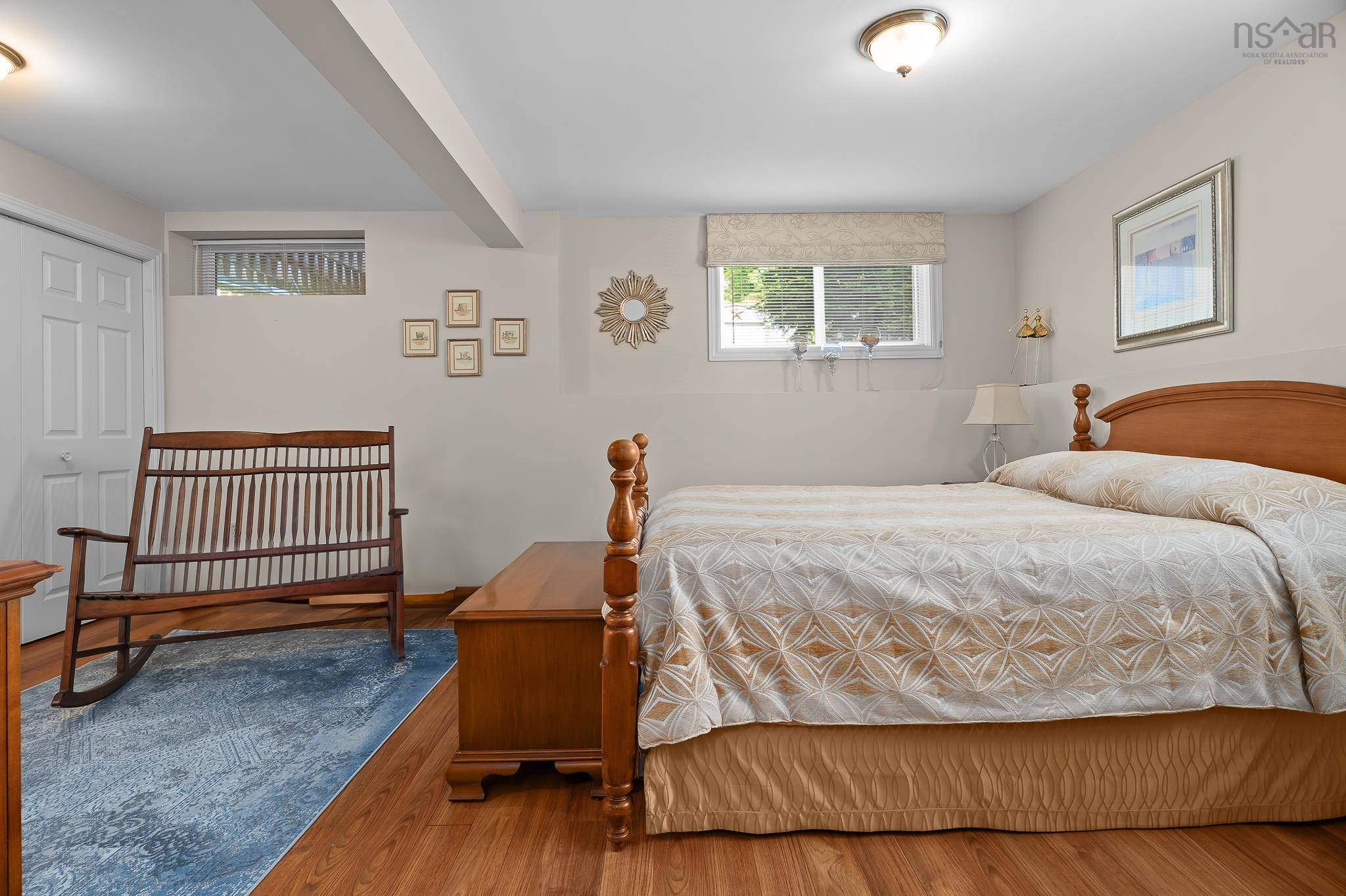 67 Rose Street, Dartmouth, NS (MLS 202612393)