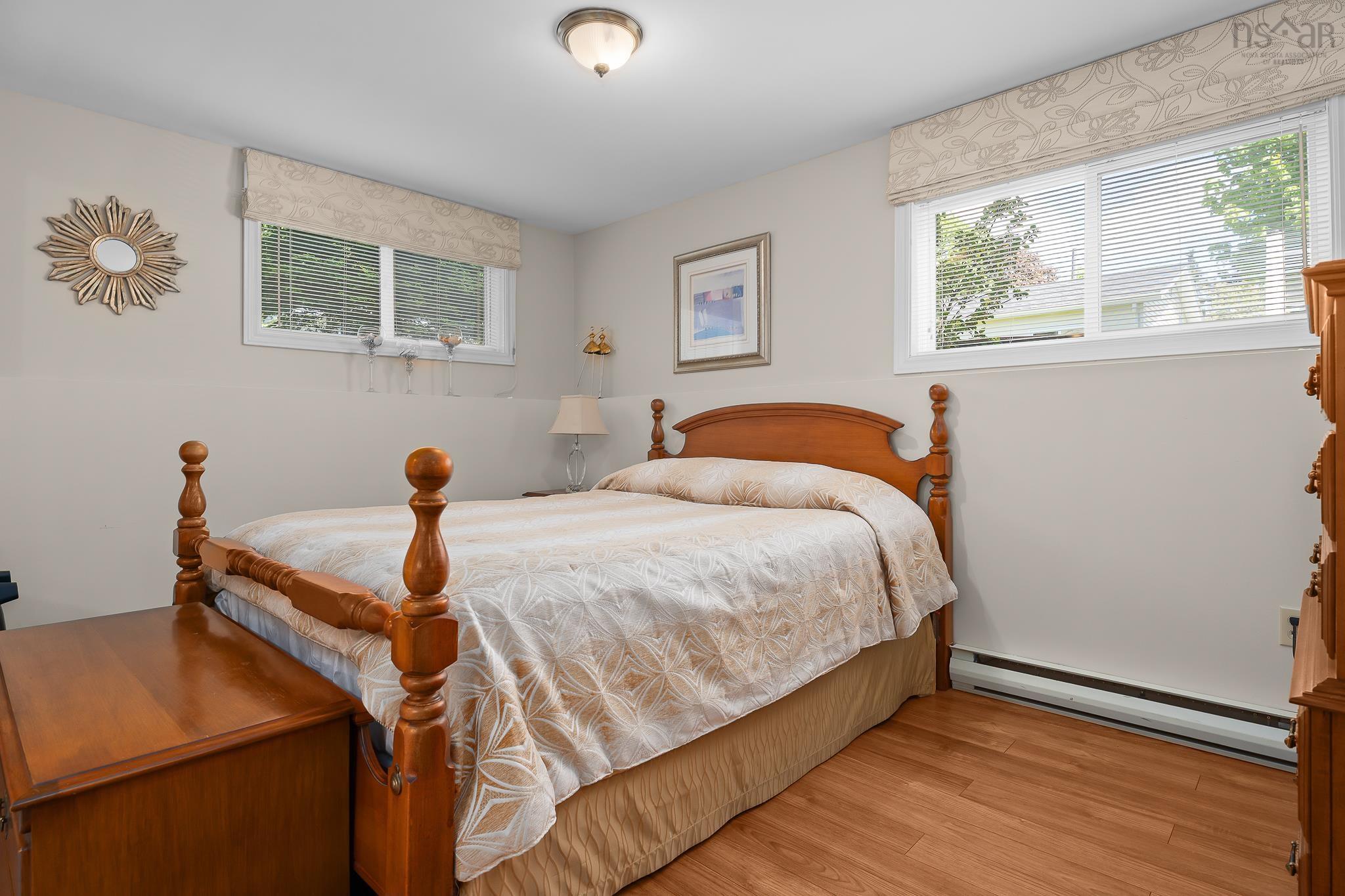 67 Rose Street, Dartmouth, NS (MLS 202612393)