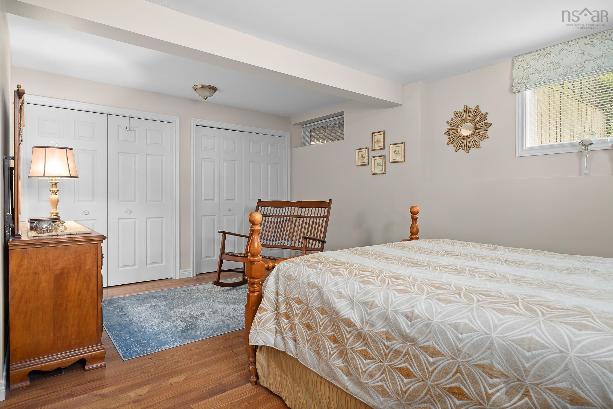 67 Rose Street, Dartmouth, NS (MLS 202612393)