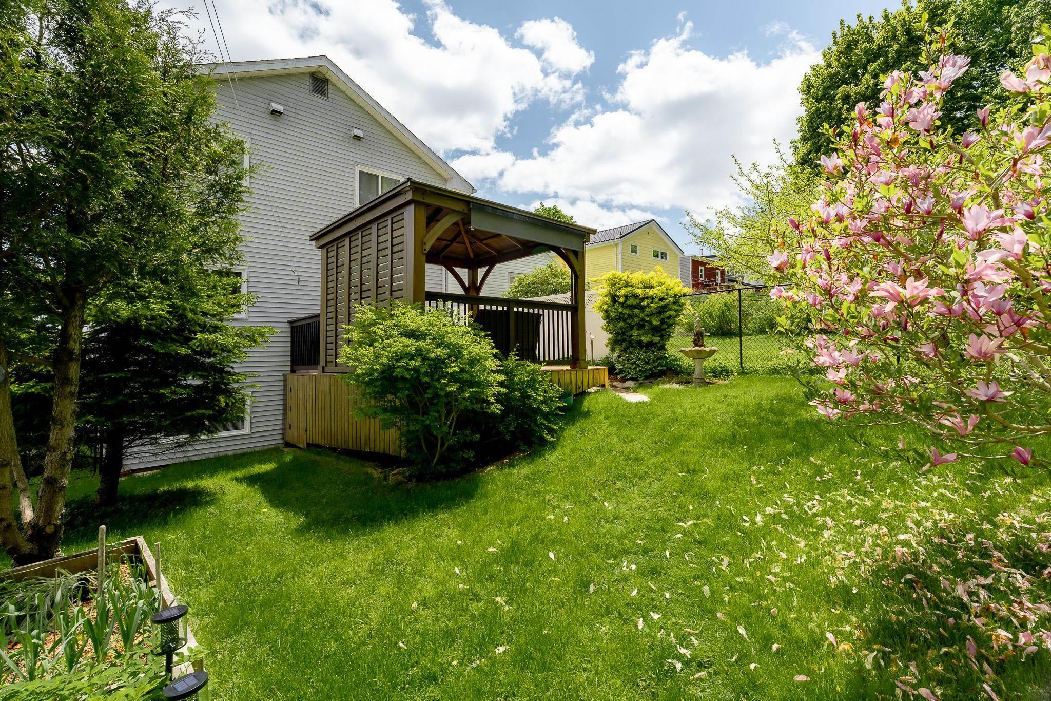 67 Rose Street, Dartmouth, NS (MLS 202612393)