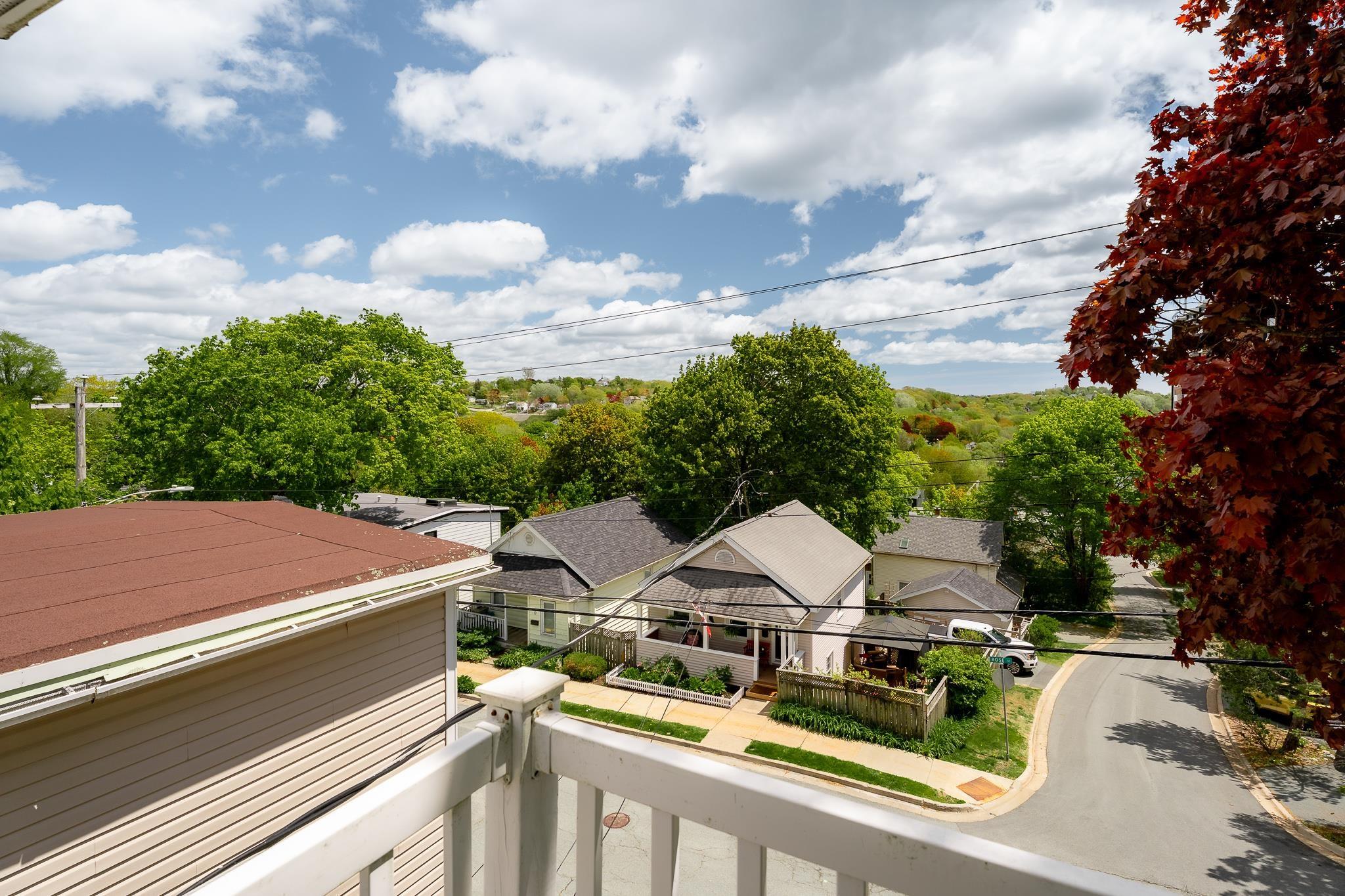 67 Rose Street, Dartmouth, NS (MLS 202612393)