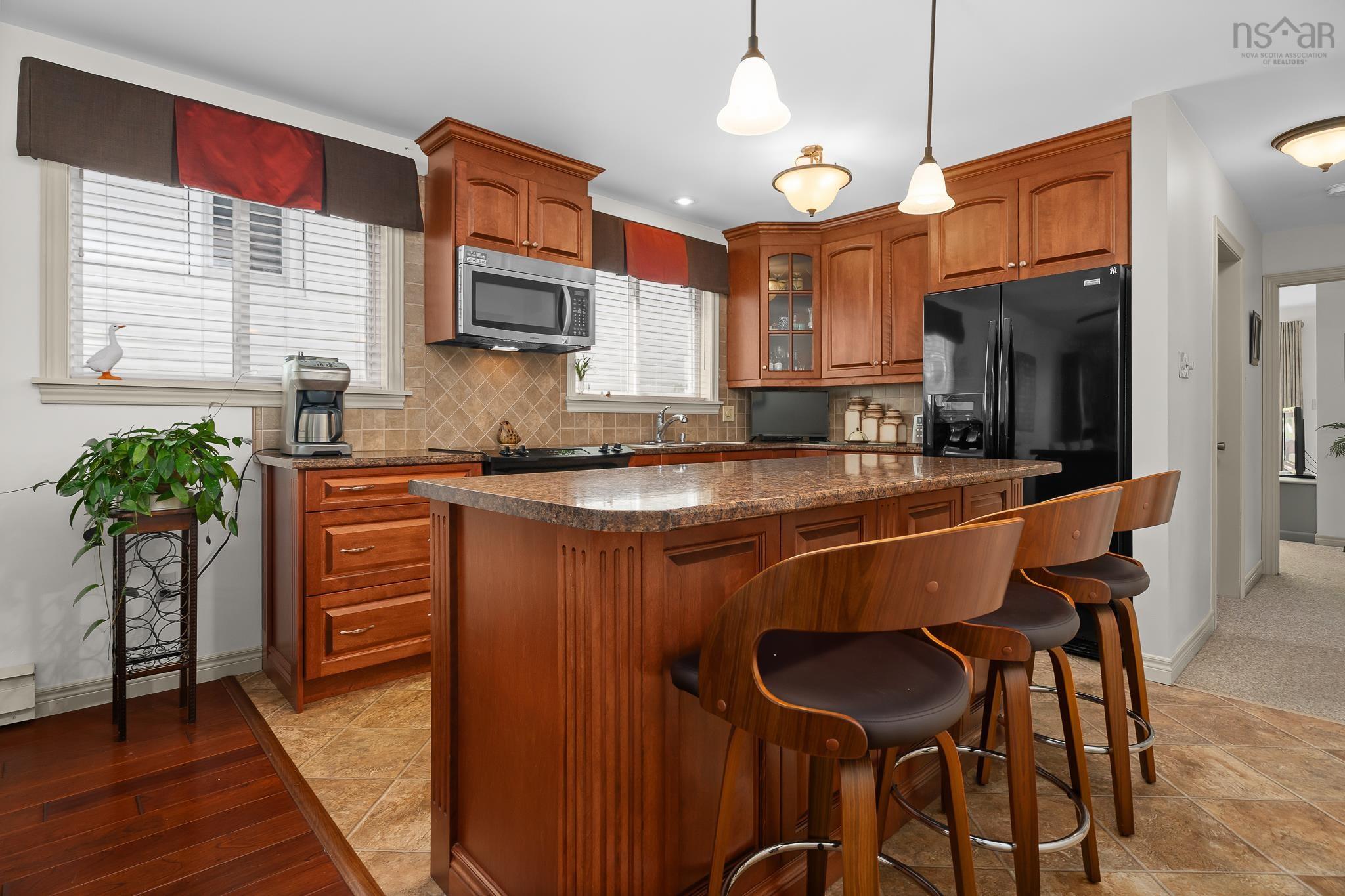 67 Rose Street, Dartmouth, NS (MLS 202612393)