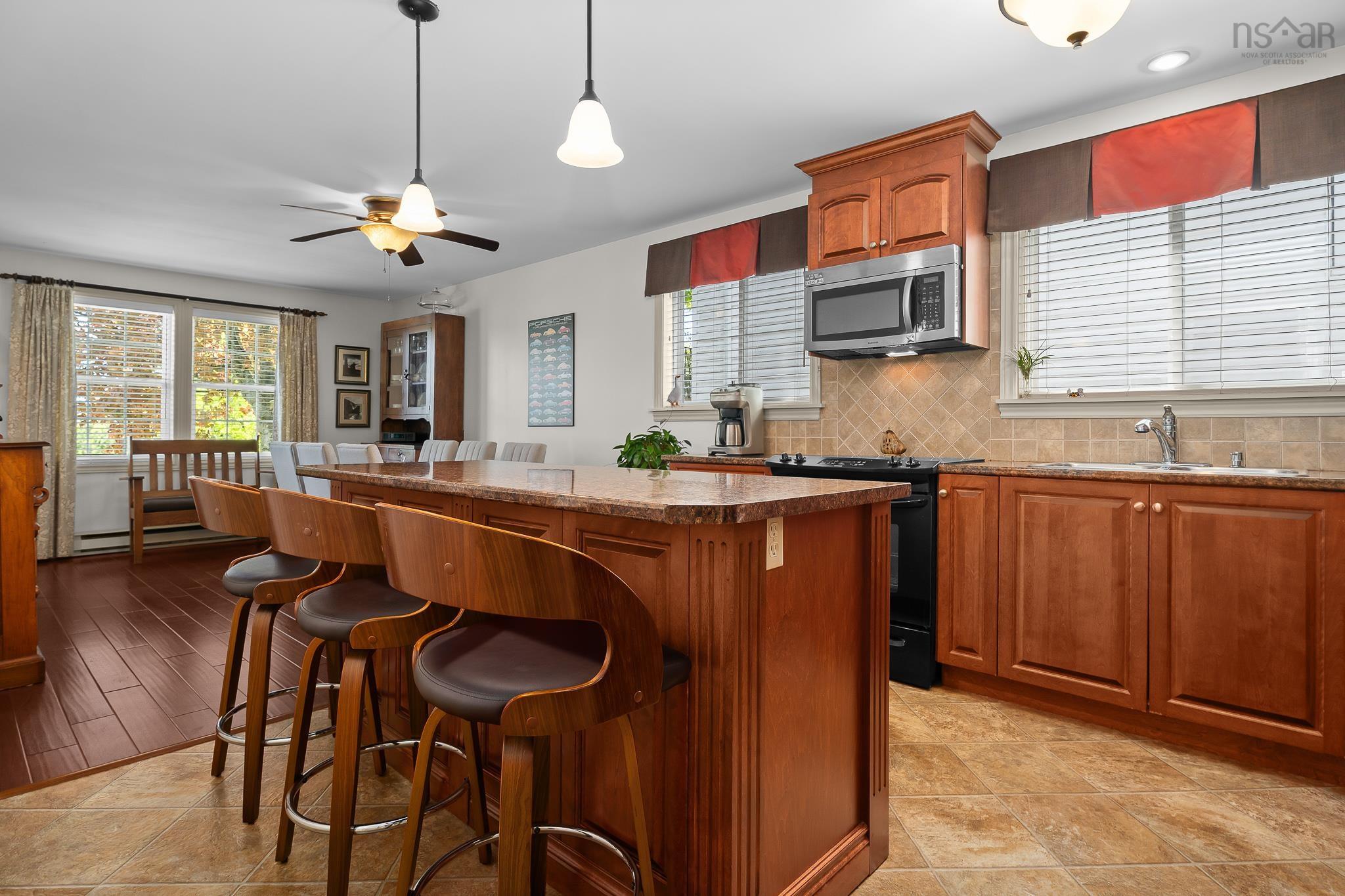 67 Rose Street, Dartmouth, NS (MLS 202612393)