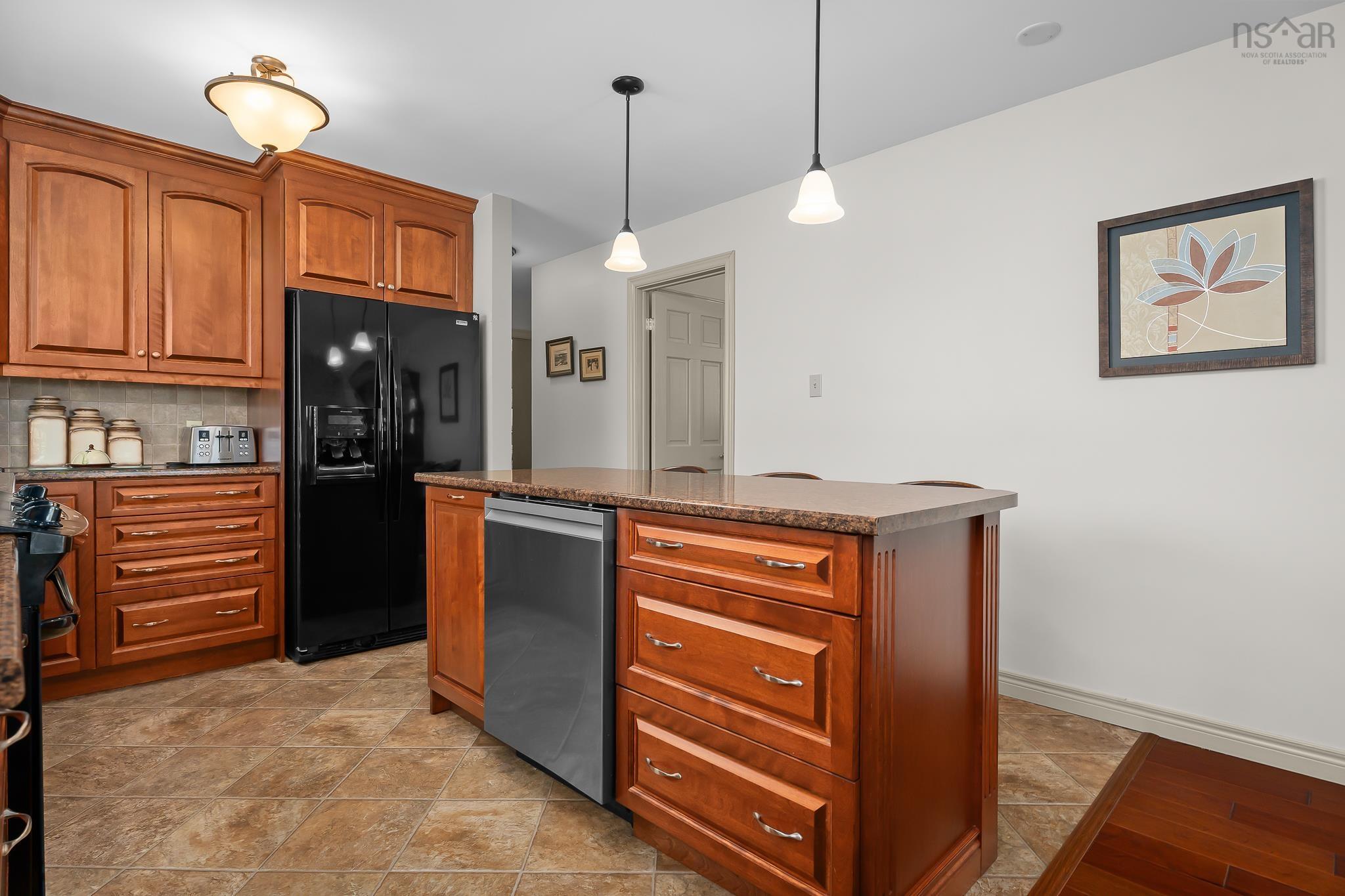 67 Rose Street, Dartmouth, NS (MLS 202612393)