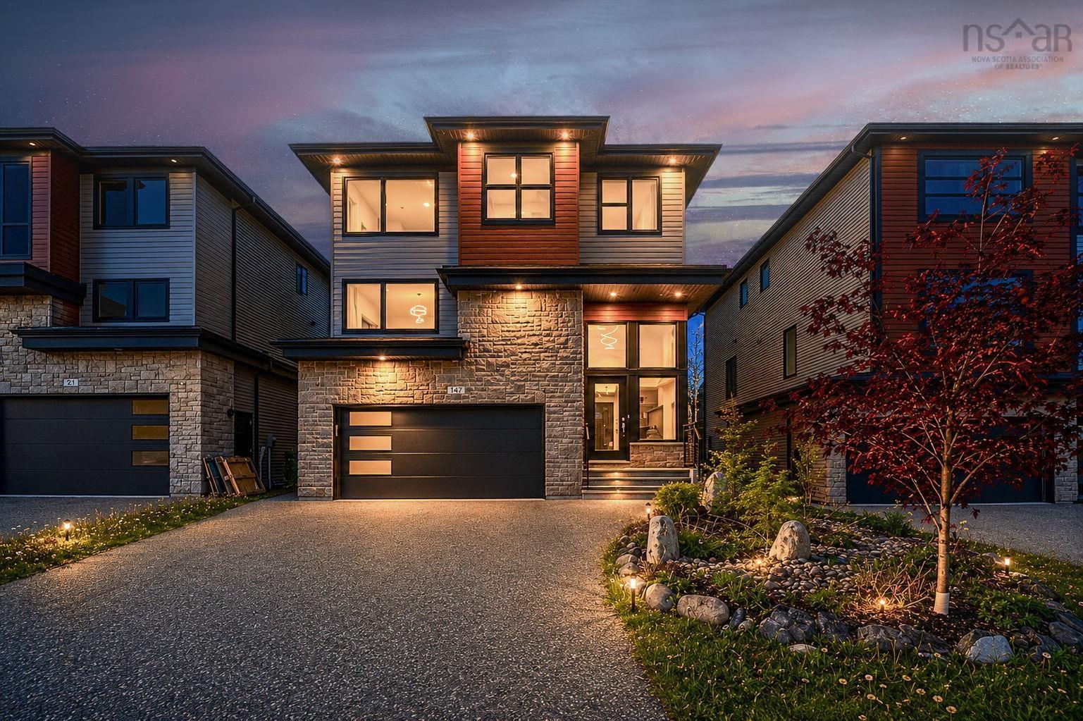 17 Samaa Court, West Bedford, NS (MLS 202612394)