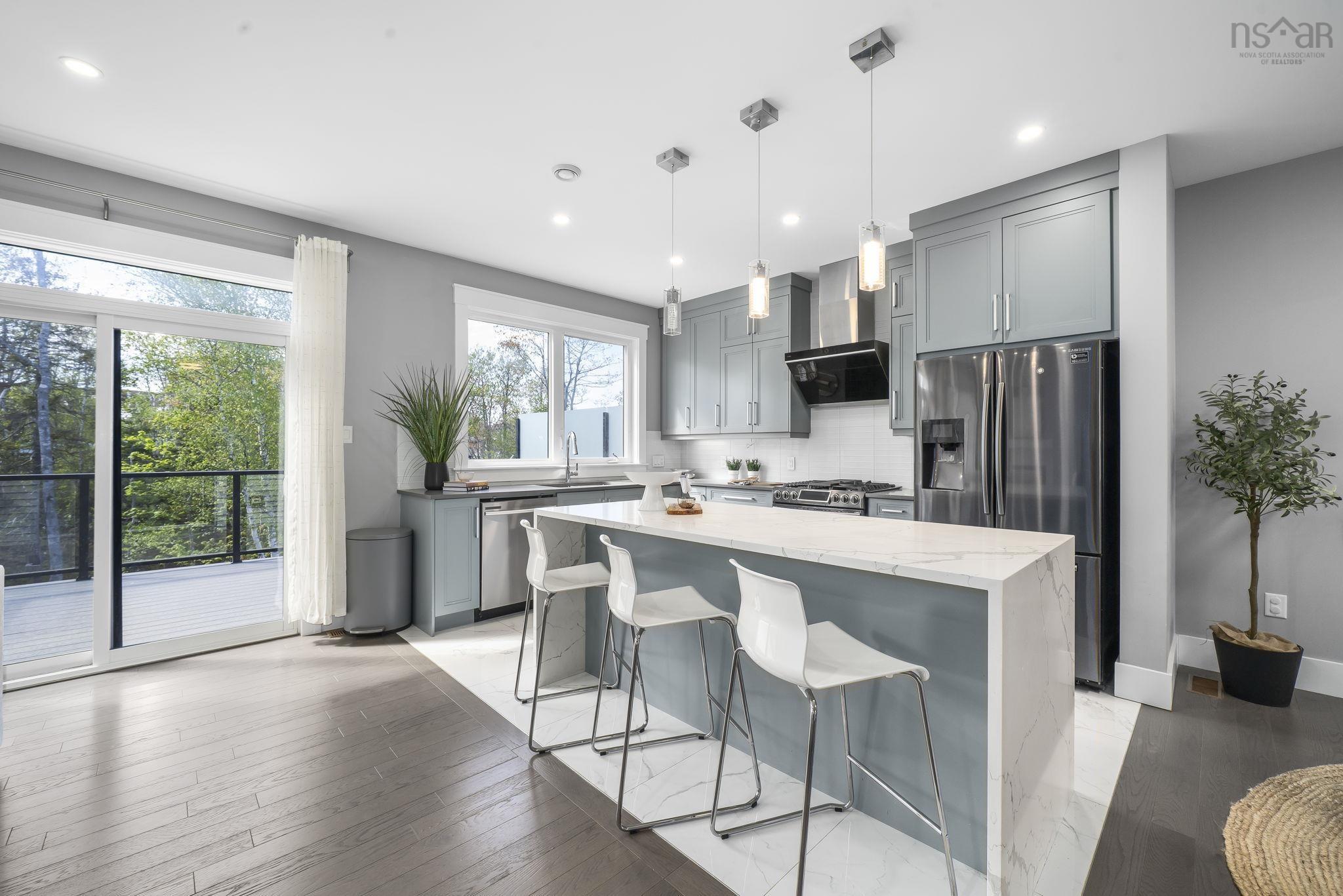 17 Samaa Court, West Bedford, NS (MLS 202612394)