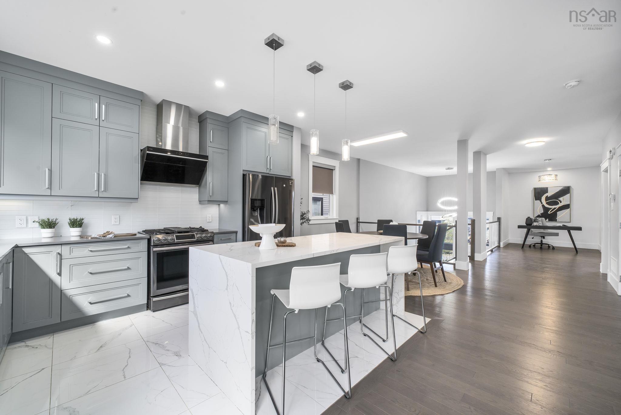 17 Samaa Court, West Bedford, NS (MLS 202612394)