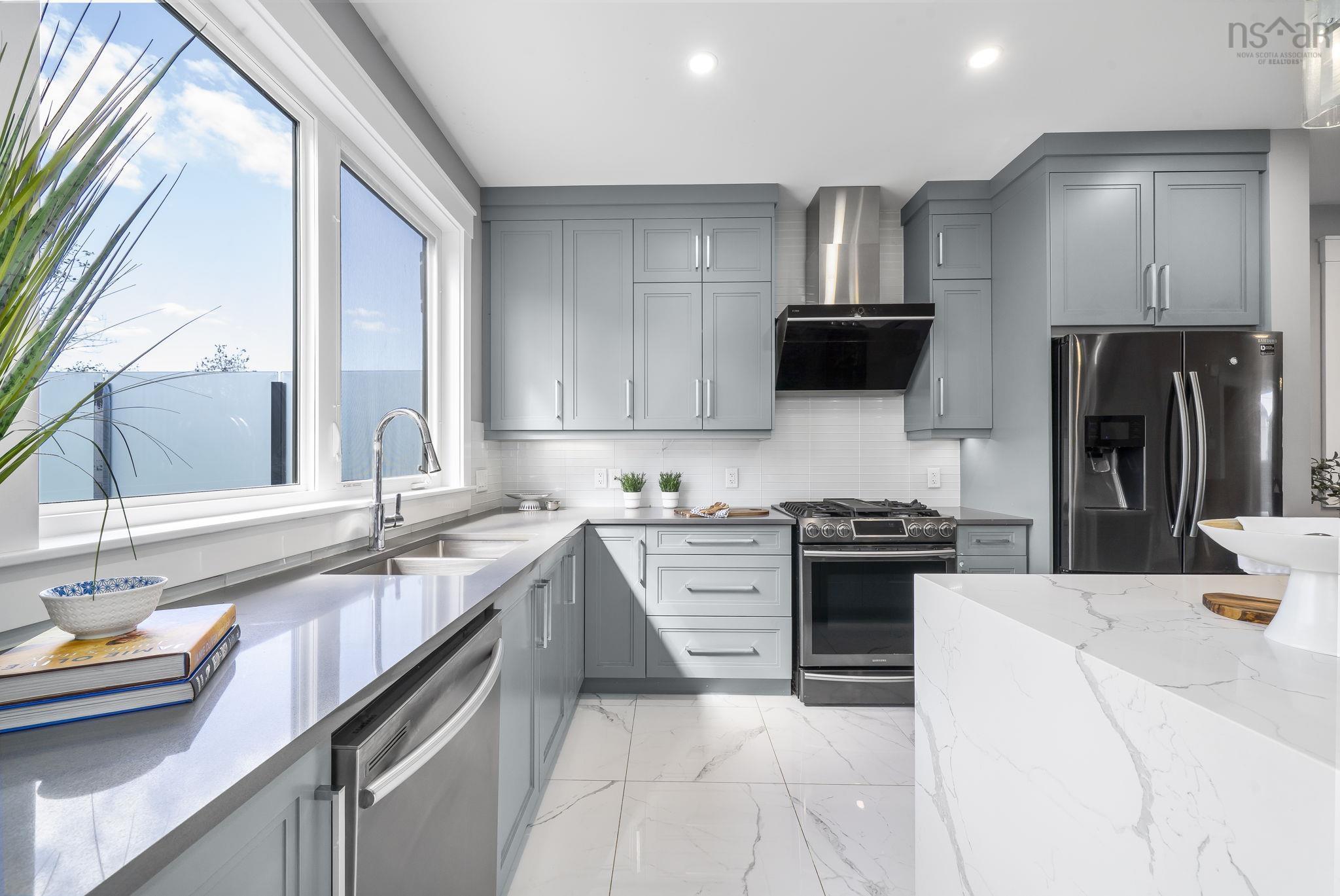 17 Samaa Court, West Bedford, NS (MLS 202612394)