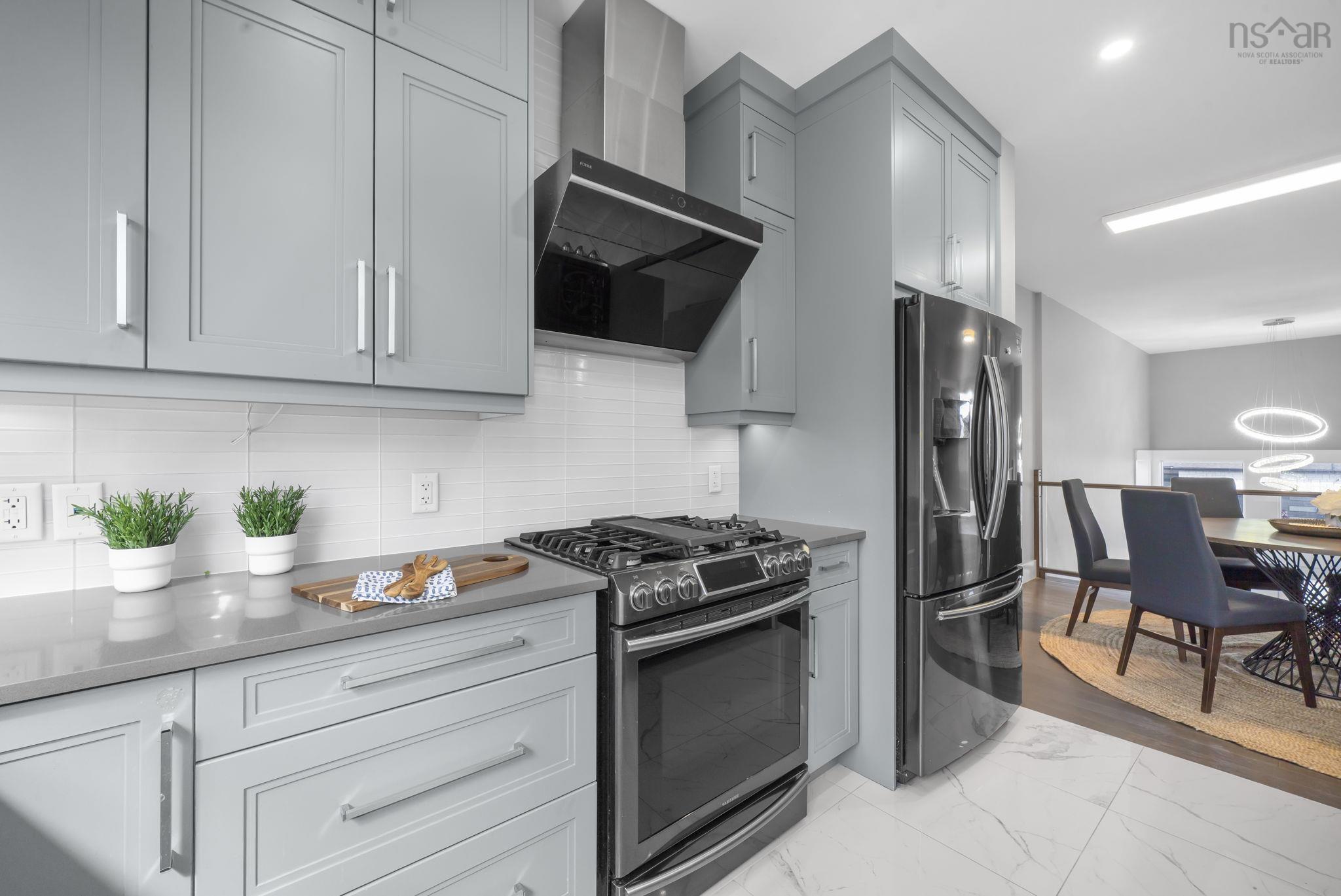 17 Samaa Court, West Bedford, NS (MLS 202612394)
