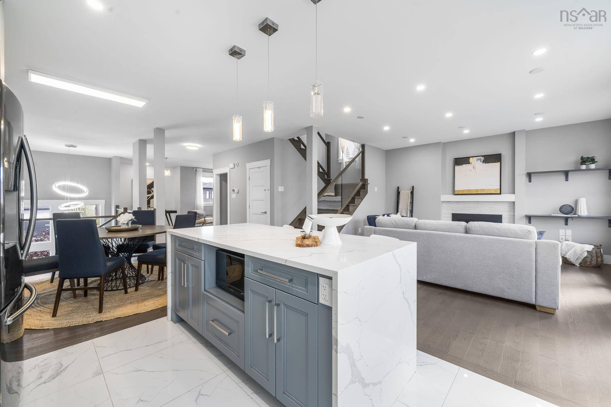 17 Samaa Court, West Bedford, NS (MLS 202612394)