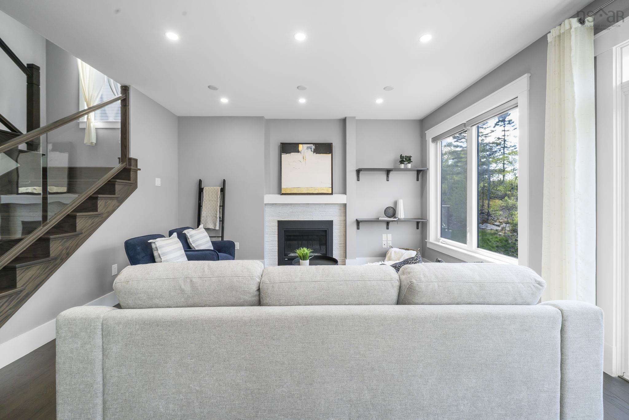 17 Samaa Court, West Bedford, NS (MLS 202612394)